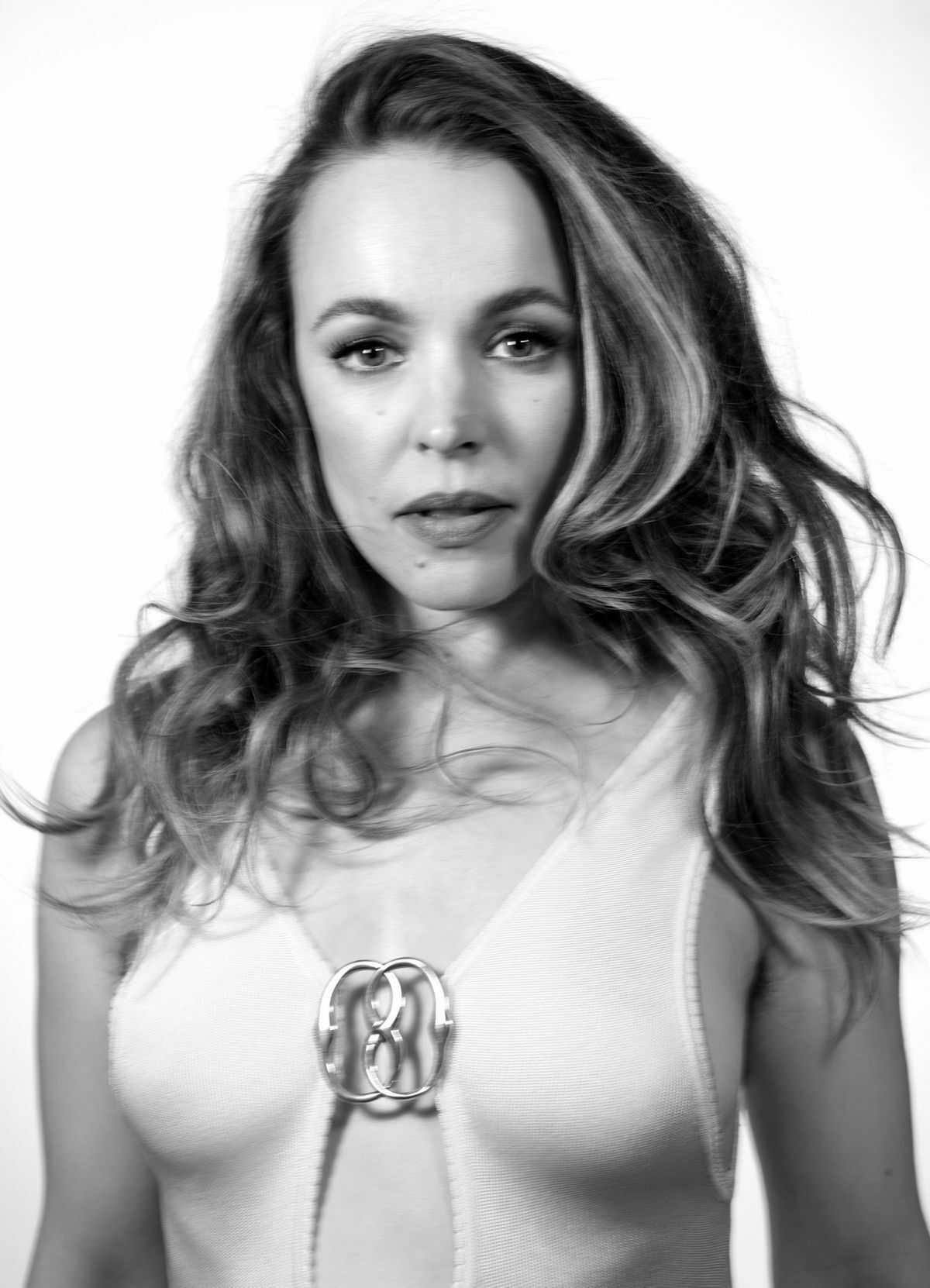 Rachel McAdams photo #1055644