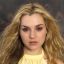 Rachel Miner pics