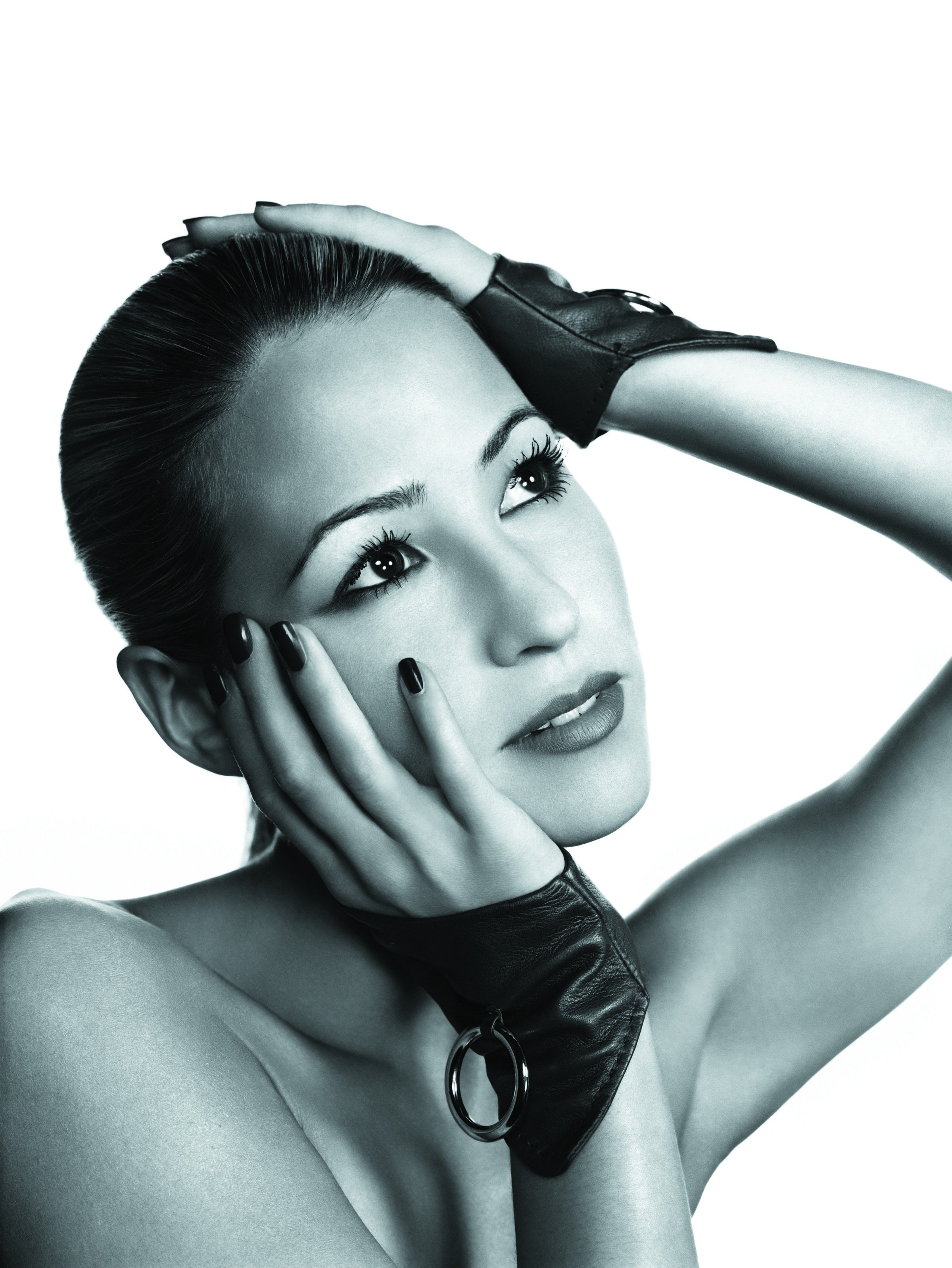 Rachel Stevens photo #19830