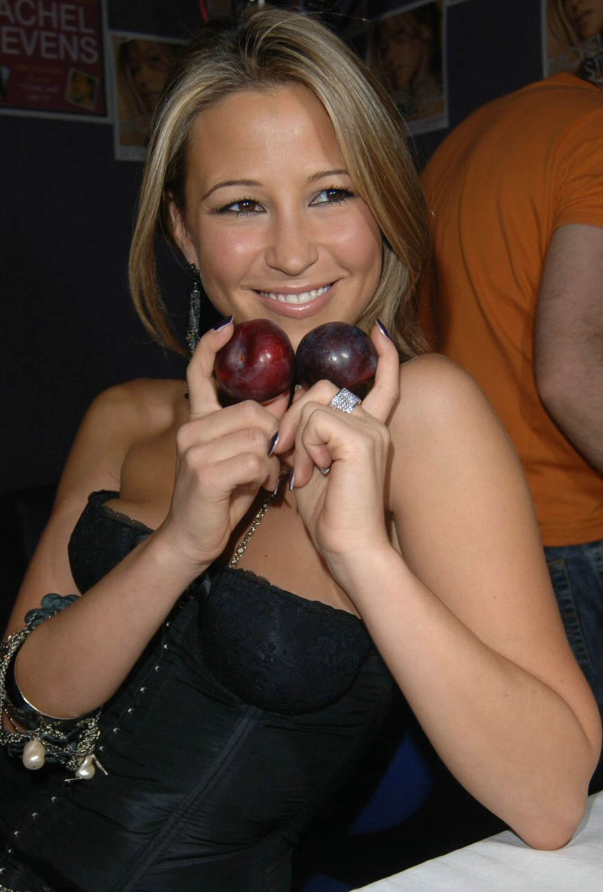 Rachel Stevens photo #19992