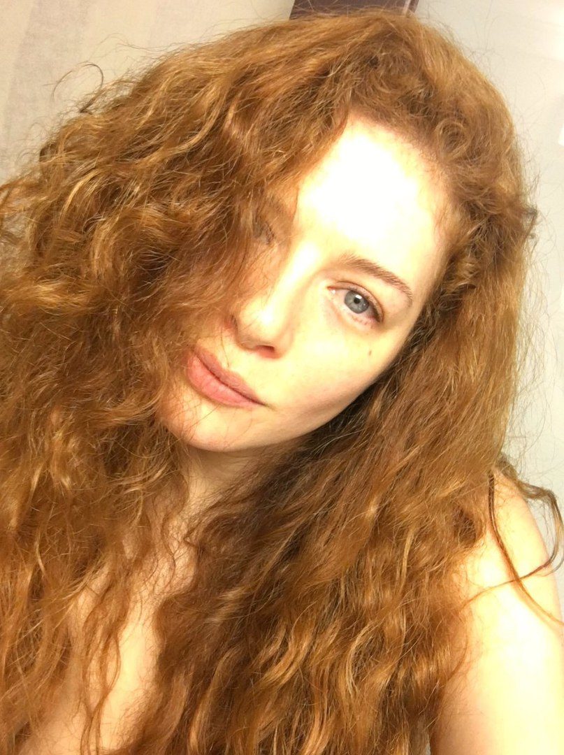 Rachelle Lefevre photo #772617