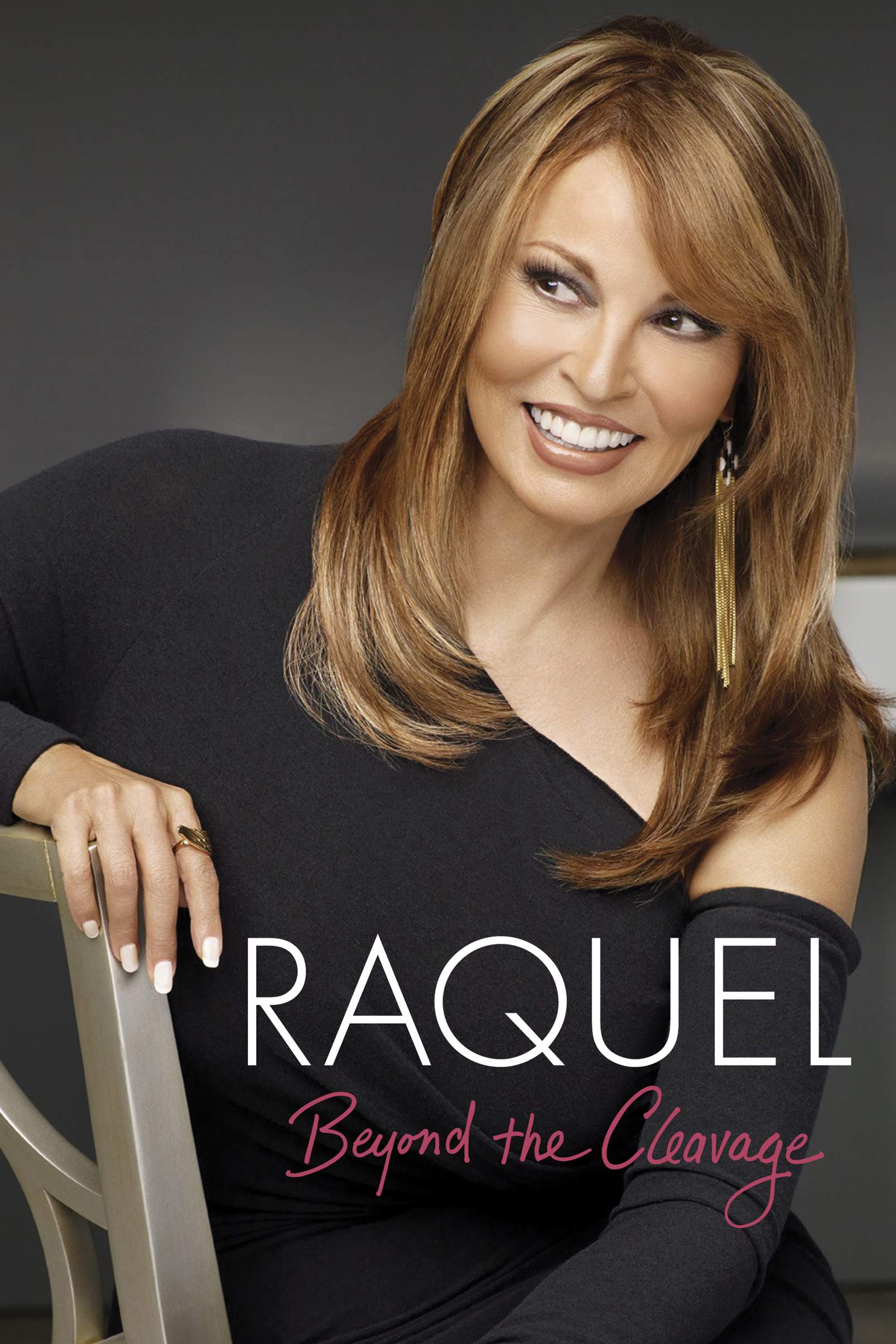 Raquel Welch photo #199958