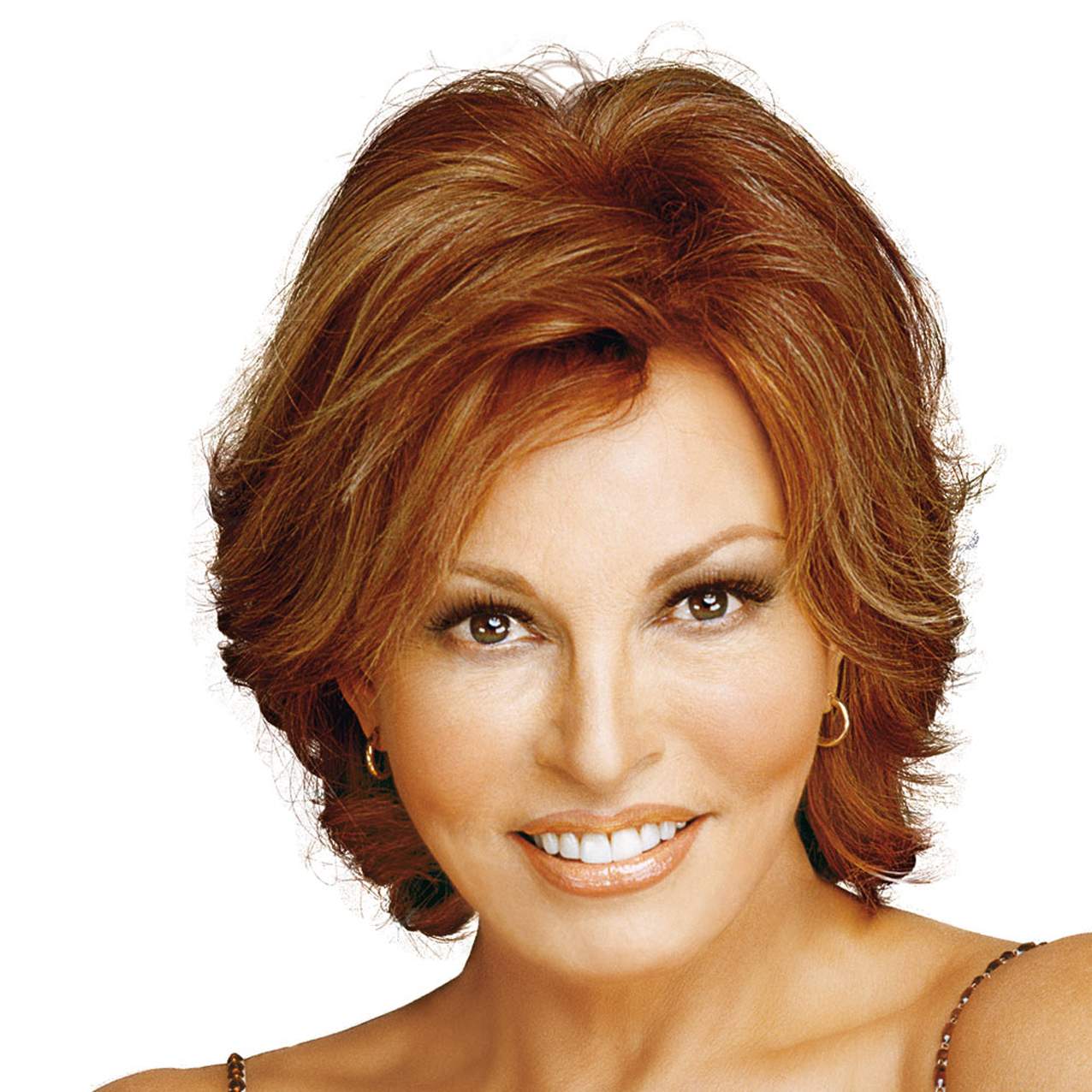 Raquel Welch photo #199955