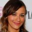 Rashida Jones pics