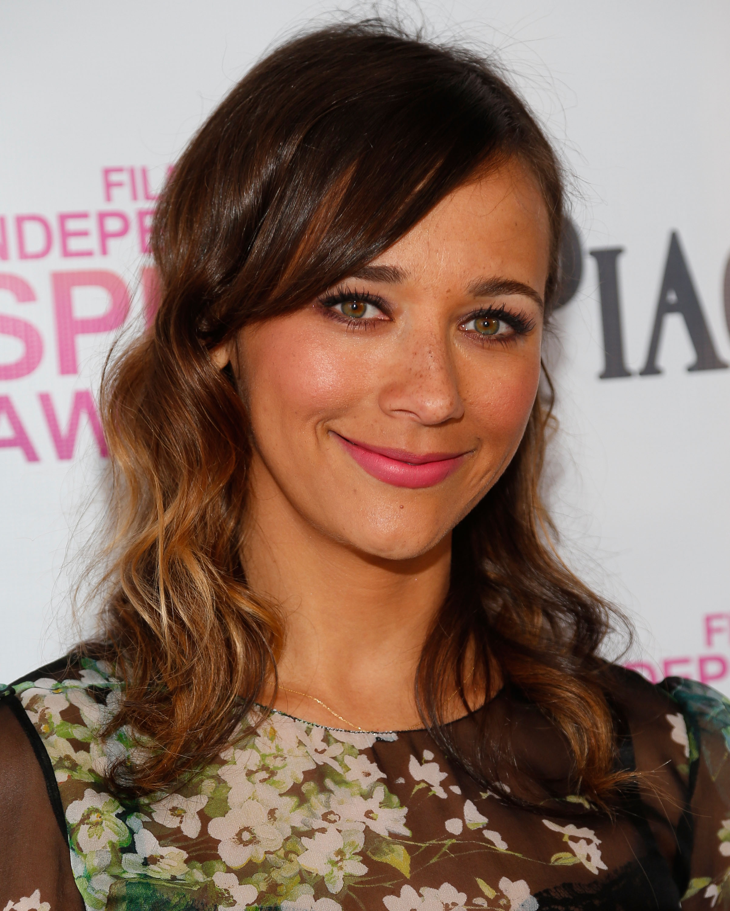 Rashida Jones photo #461538