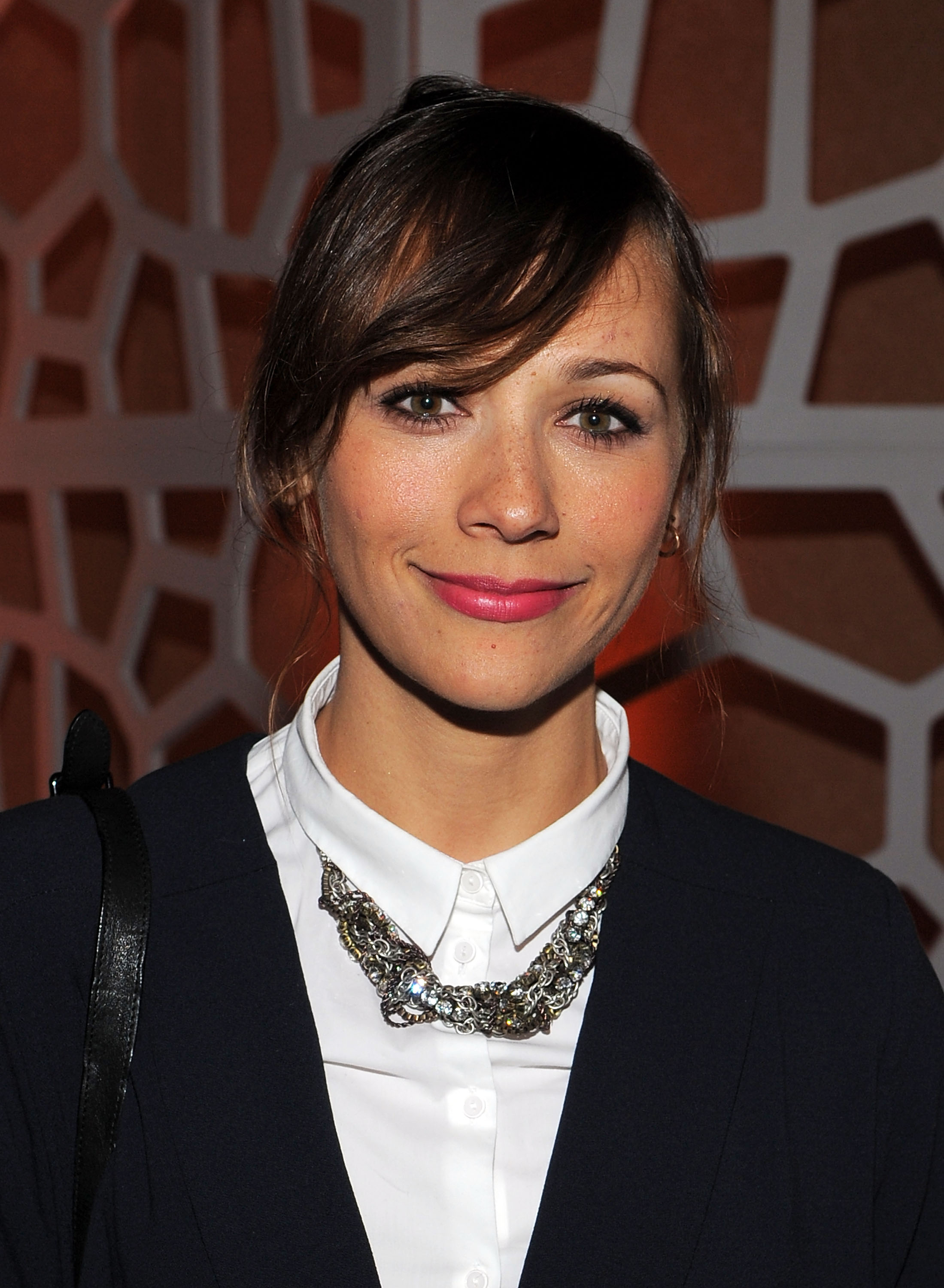 Rashida Jones photo #385529