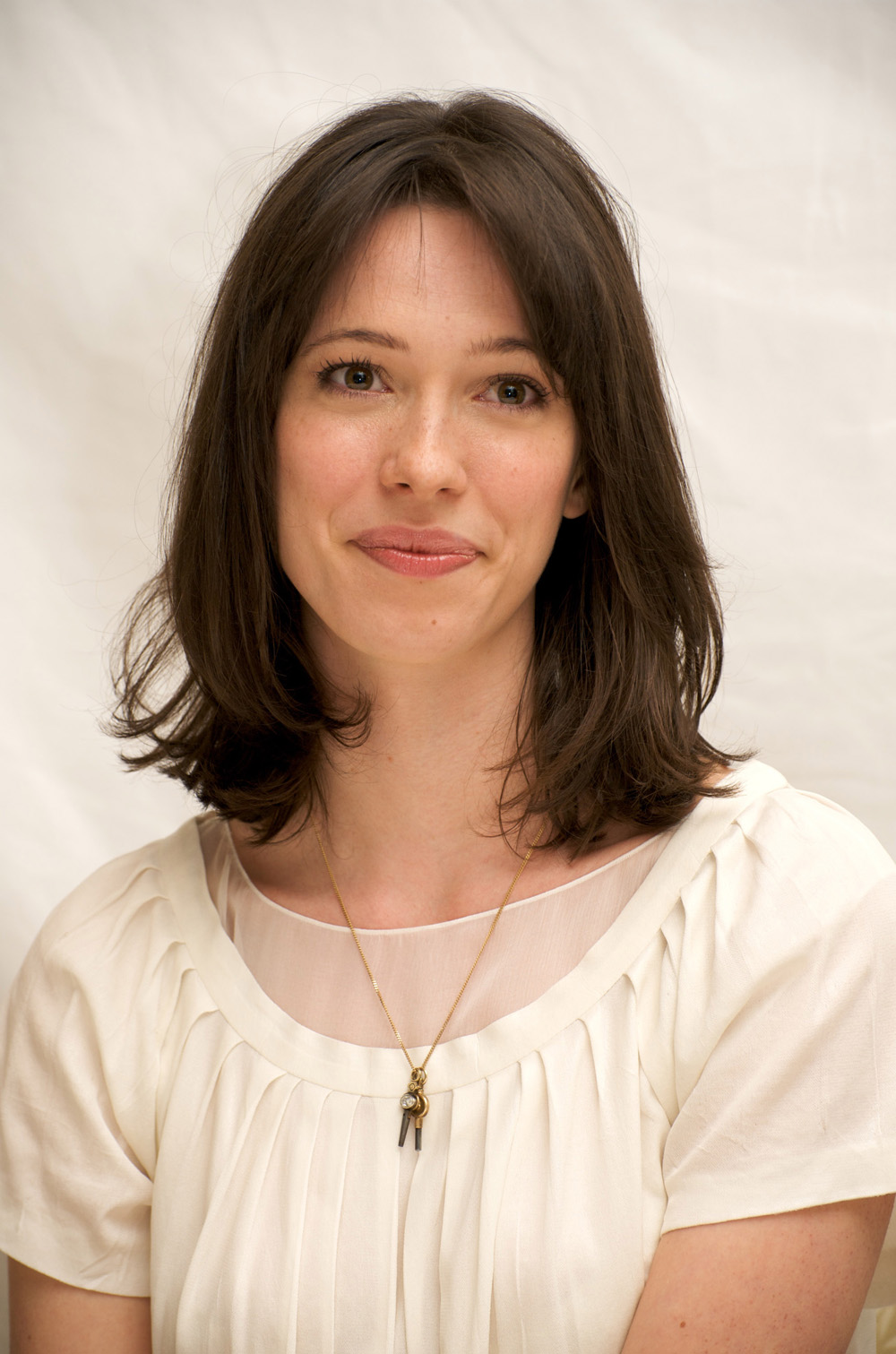 Rebecca Hall photo #175986