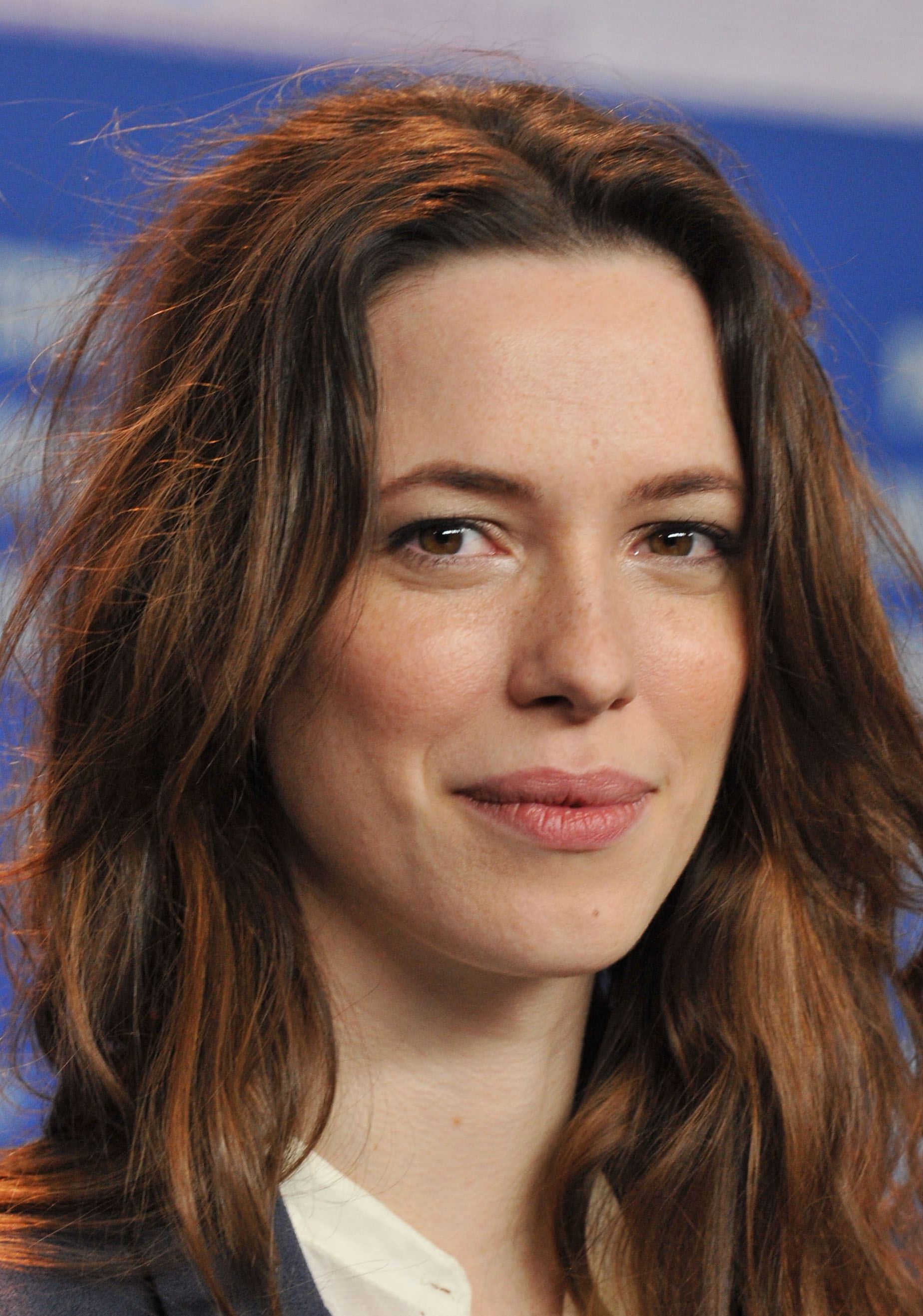 Rebecca Hall photo #255668