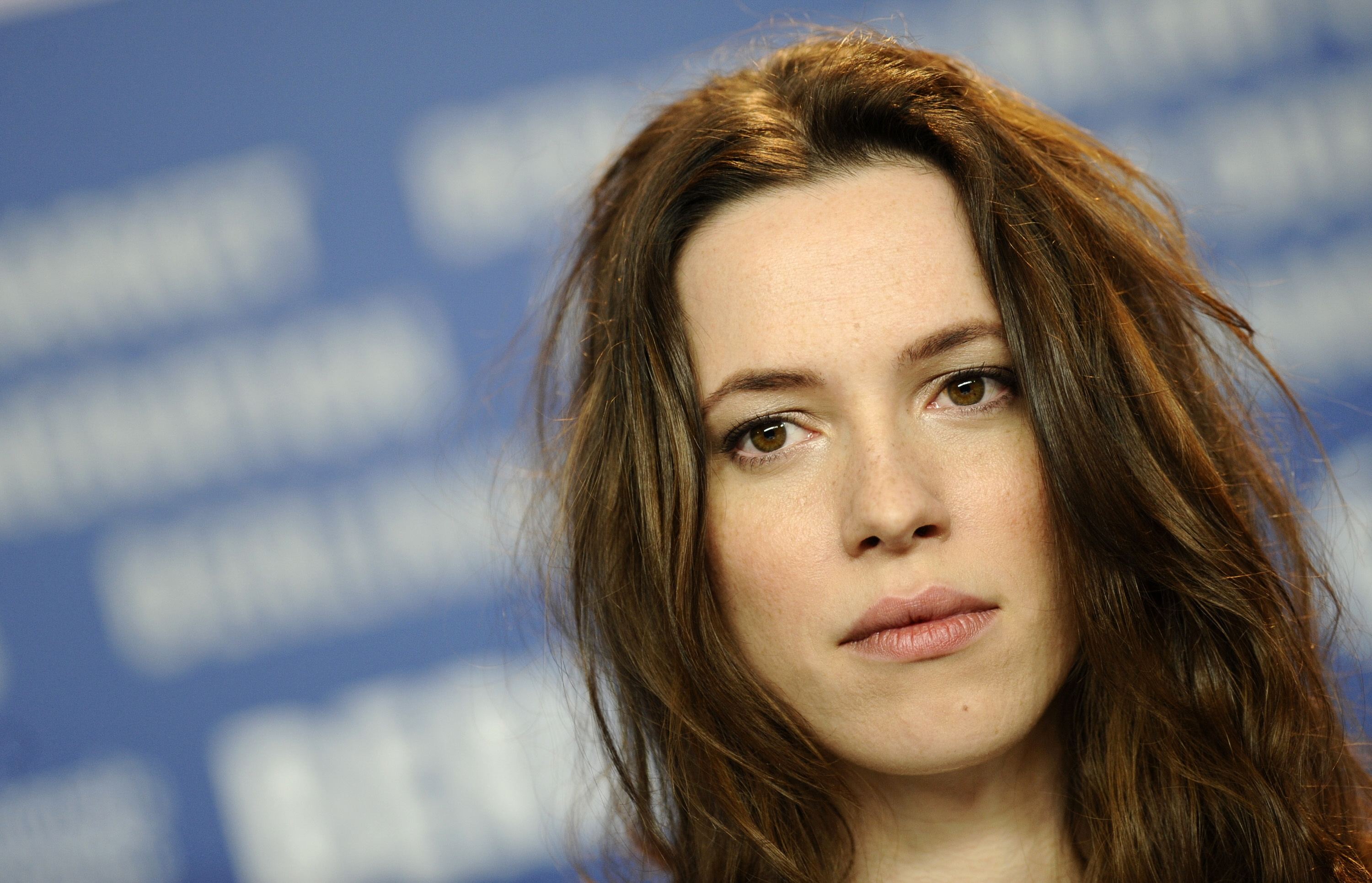 Rebecca Hall photo #255598