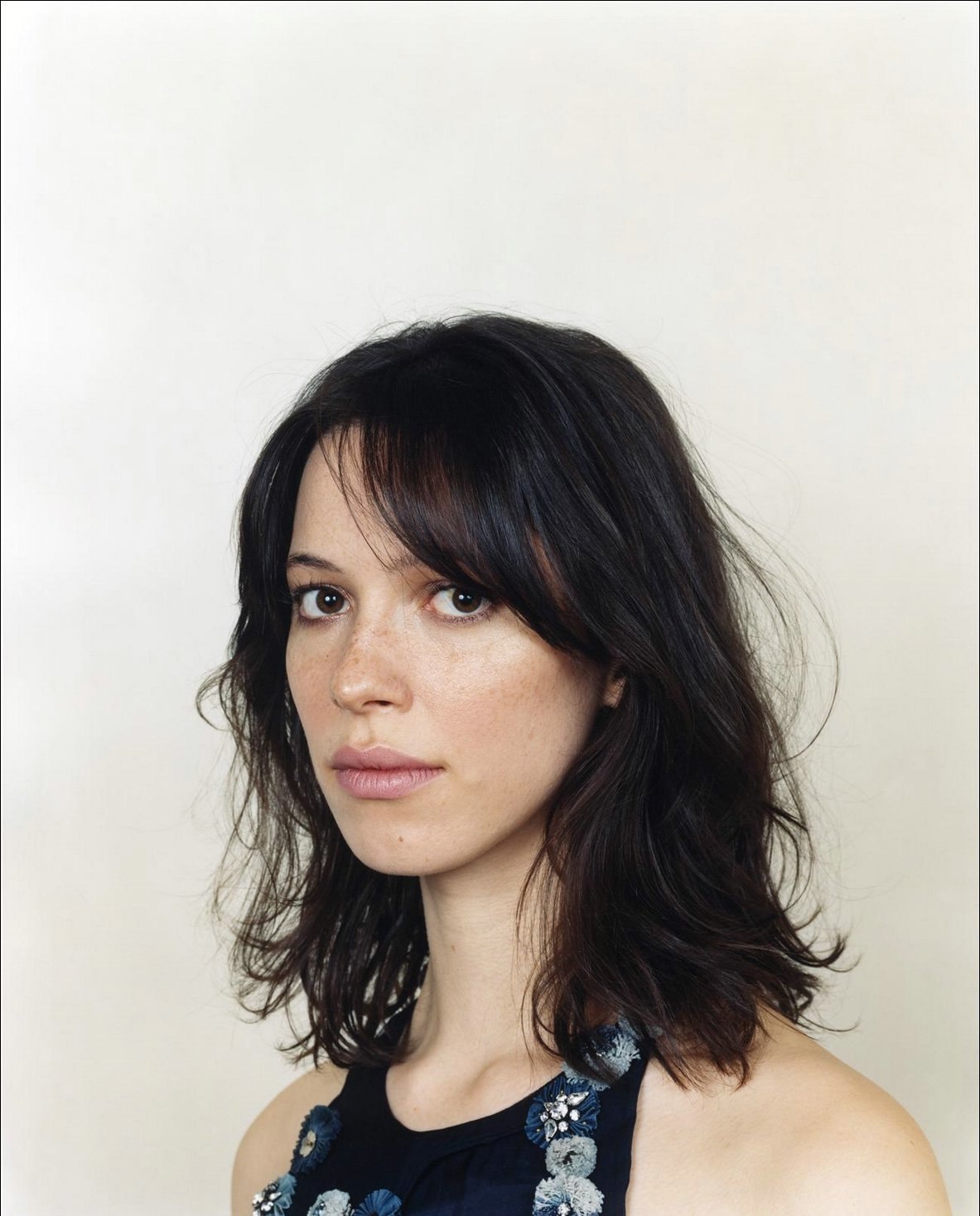 Rebecca Hall photo #466263