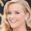 Reese Witherspoon icon