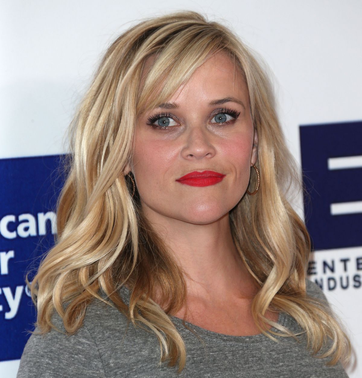 Reese Witherspoon photo #611888