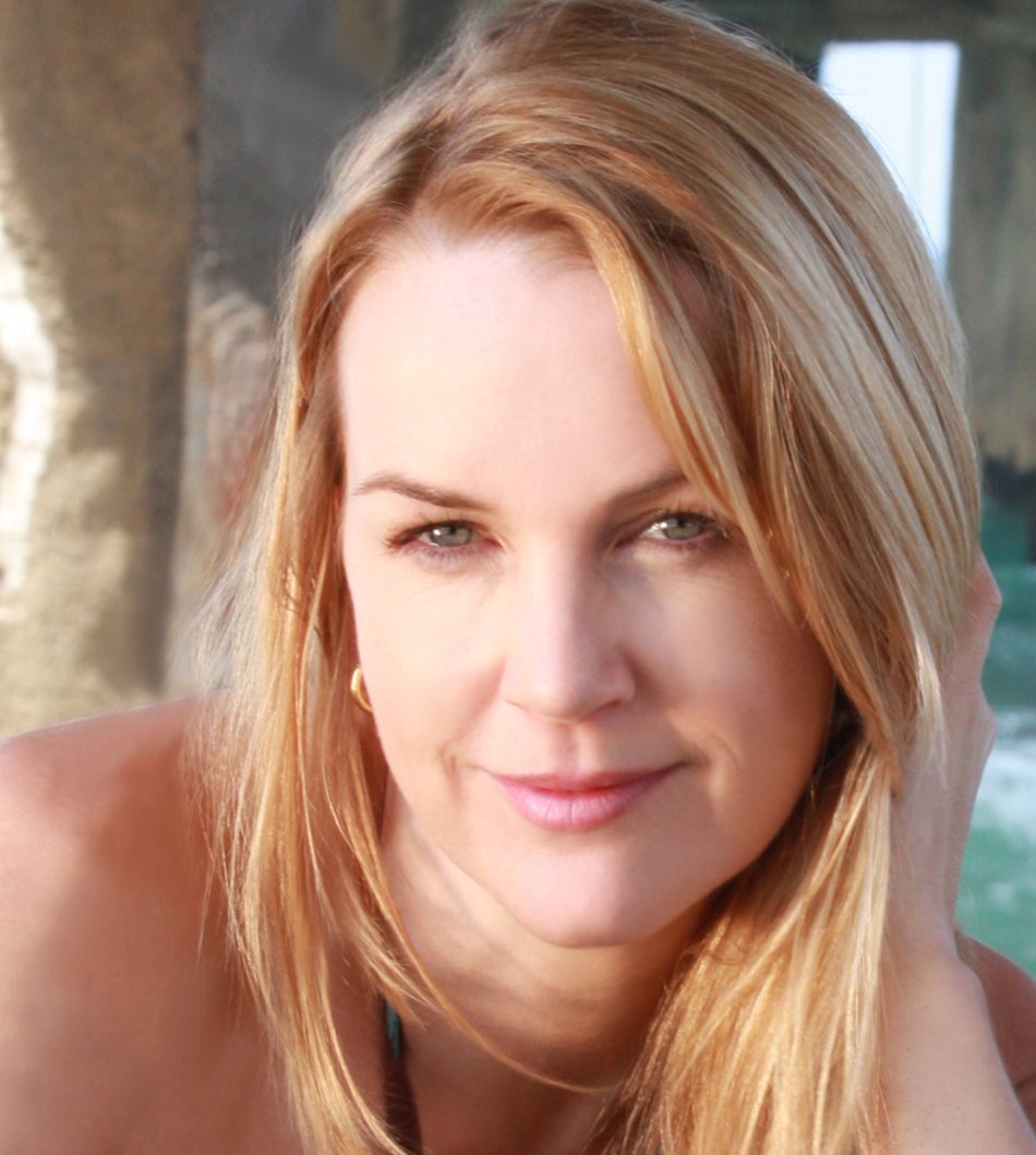 Renee O Connor photo #505596