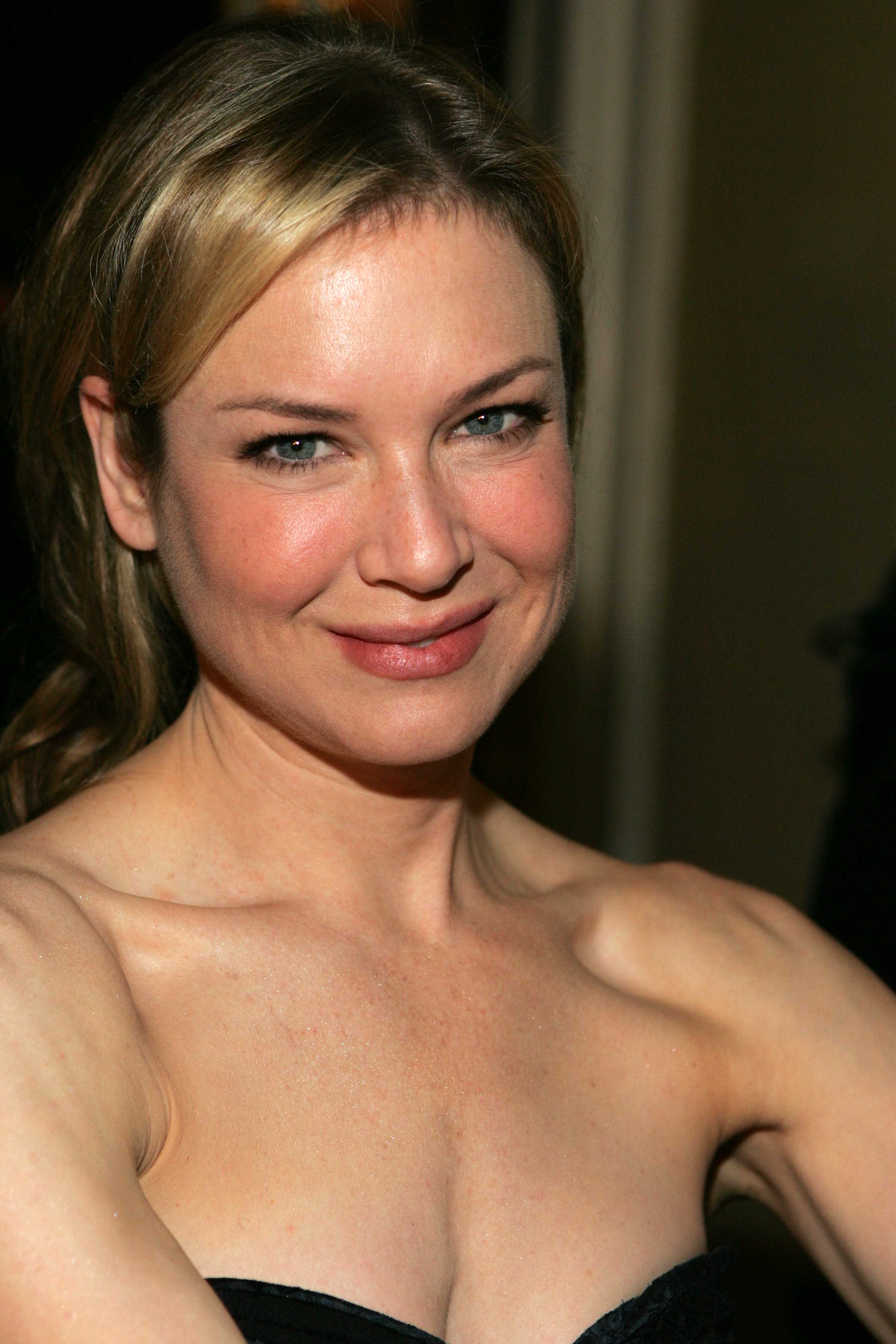 Renee Zellweger photo #22510