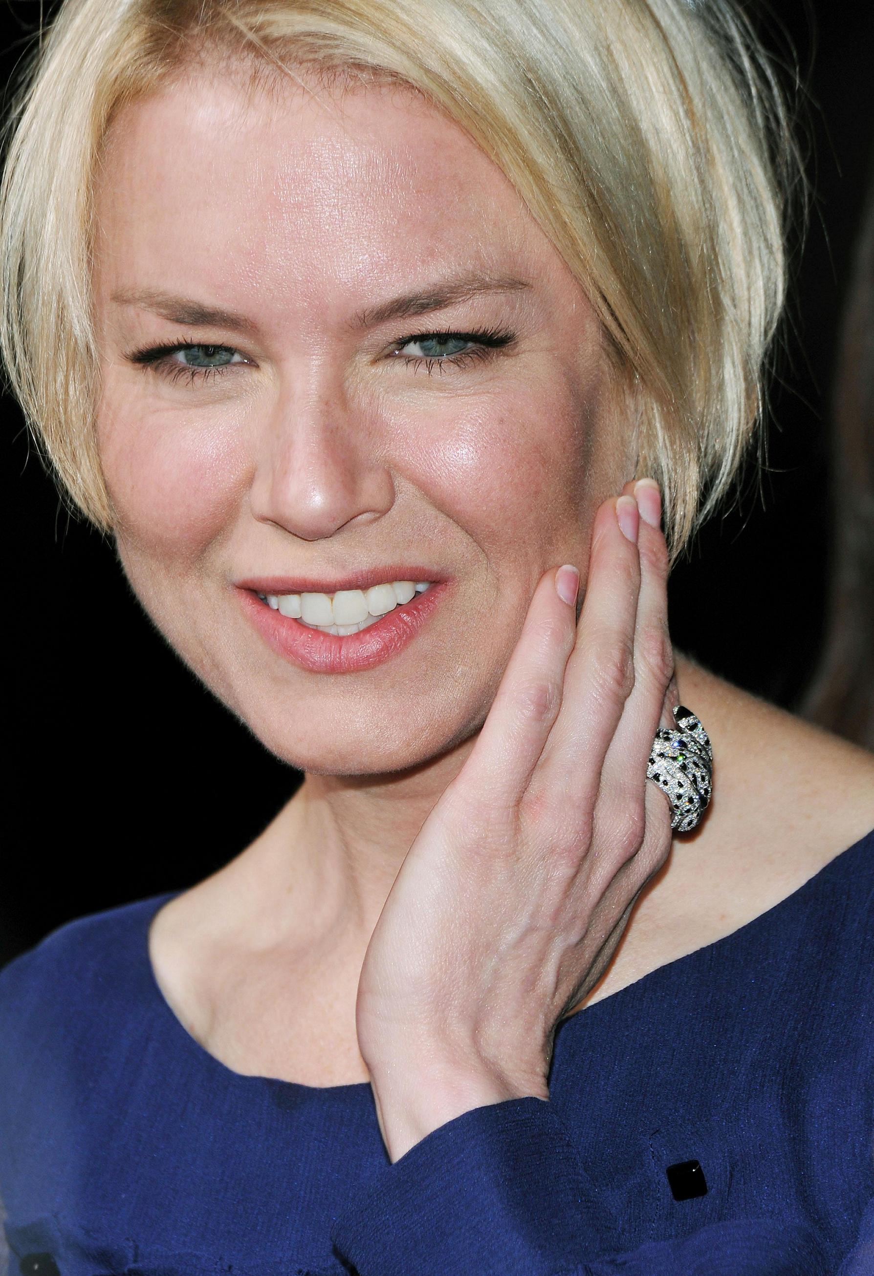 Renee Zellweger photo #158951