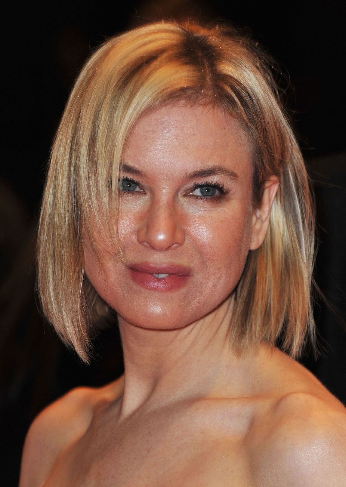 Renee Zellweger photo #175513