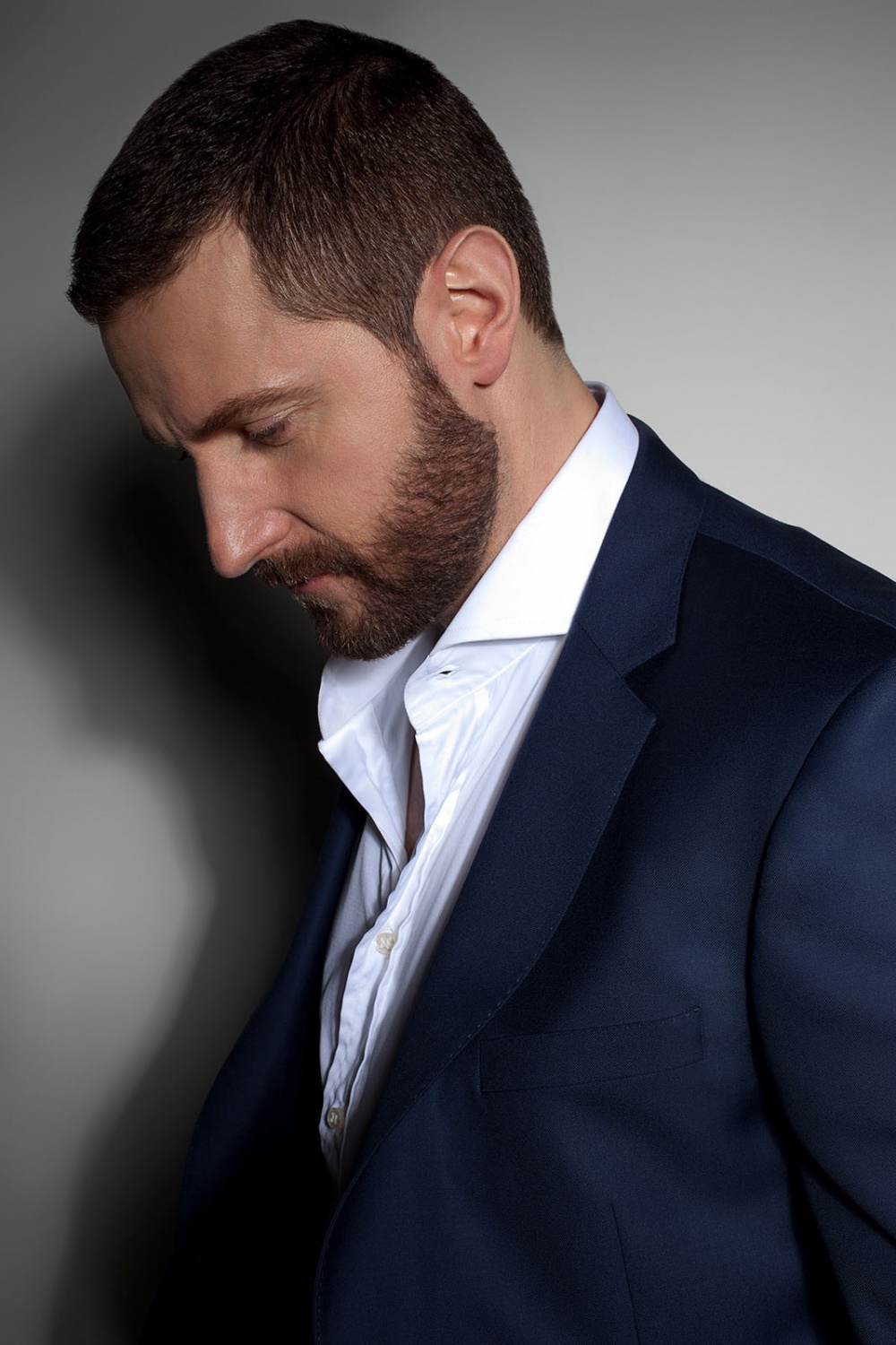 Richard Armitage photo #629023