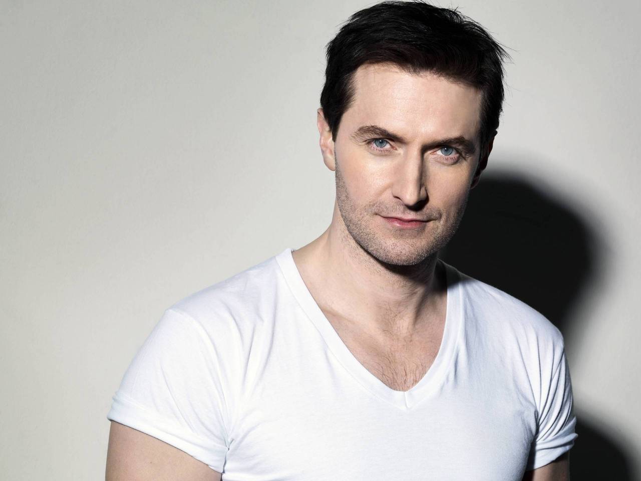 Richard Armitage photo #633341