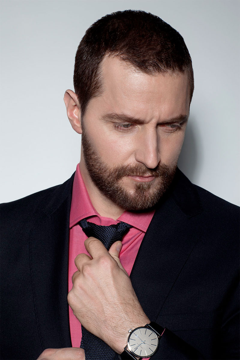 Richard Armitage photo #629022