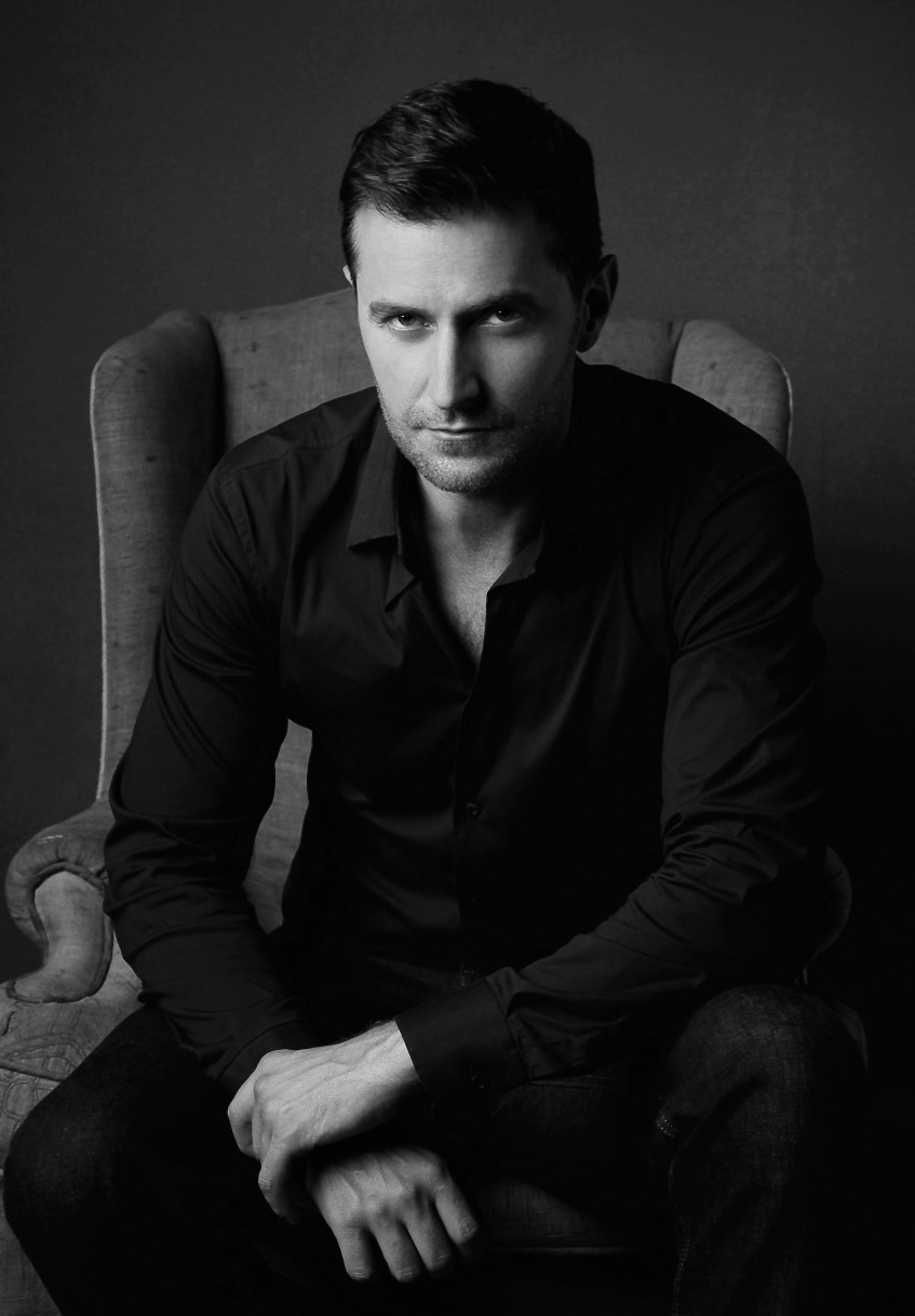 Richard Armitage photo #629021