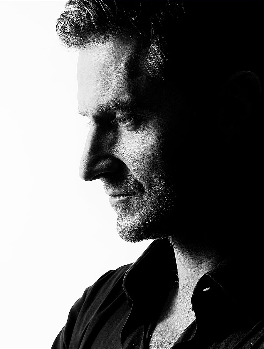 Richard Armitage photo #629018