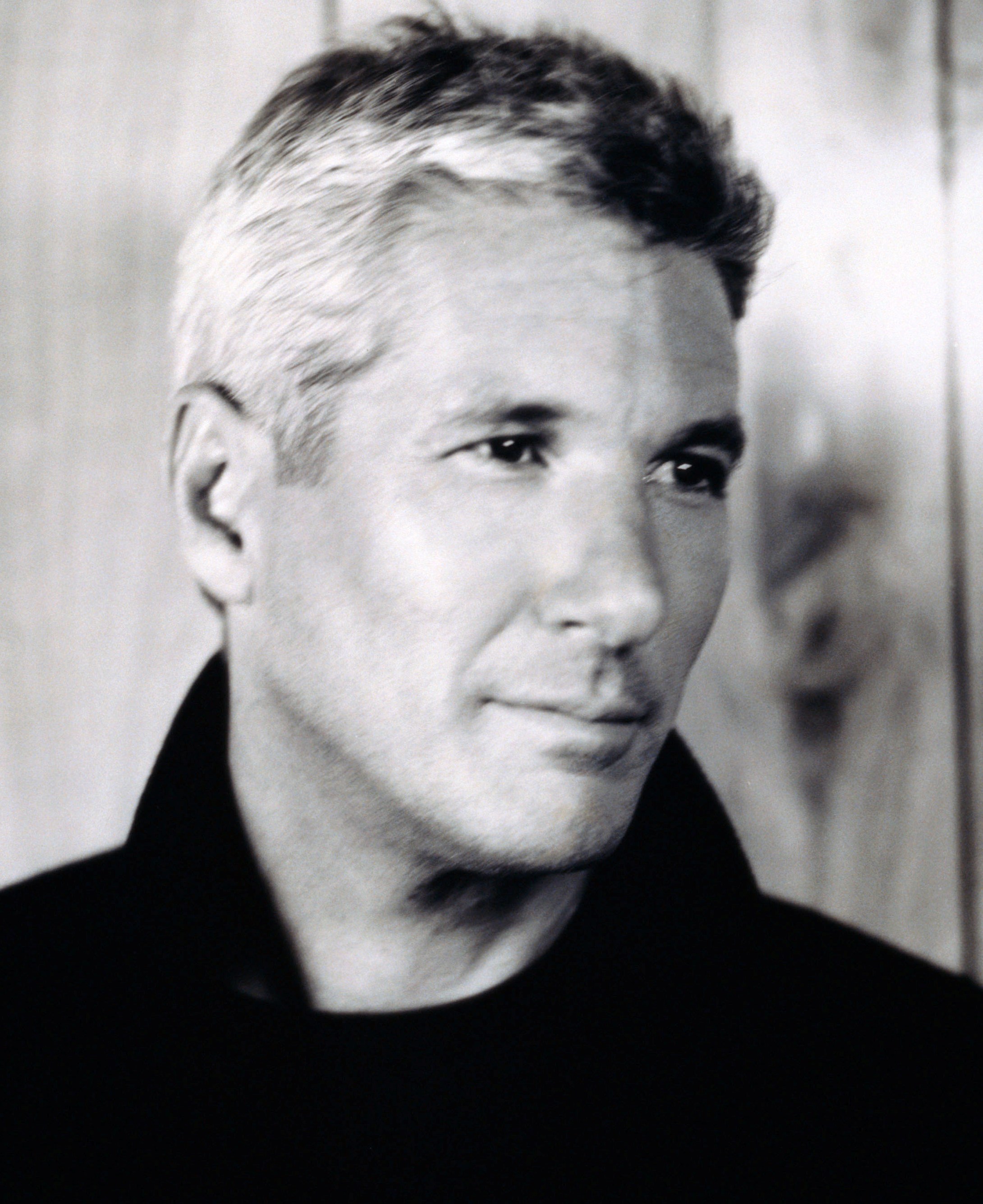 Richard Gere photo #170439