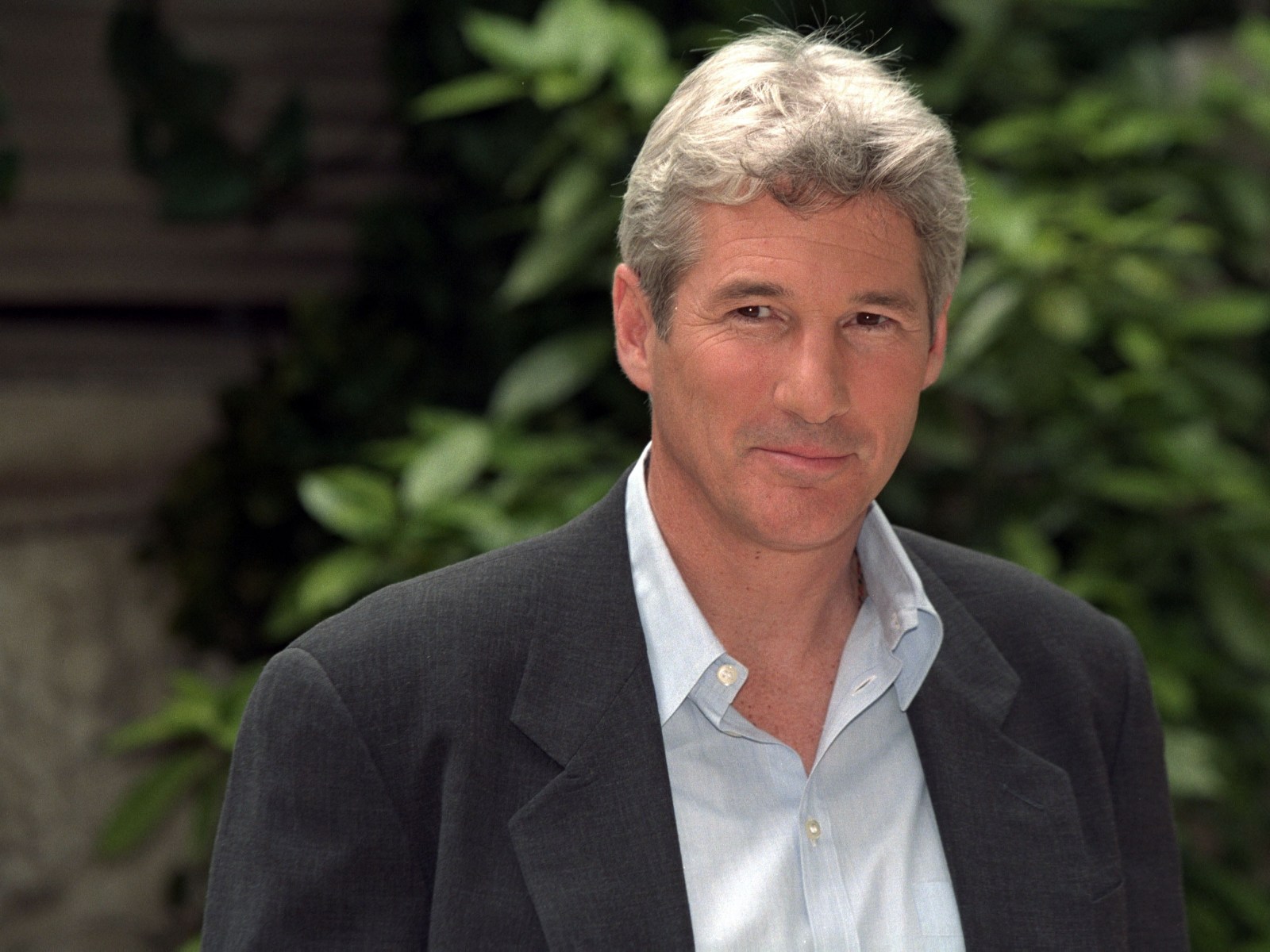 Richard Gere photo #179381