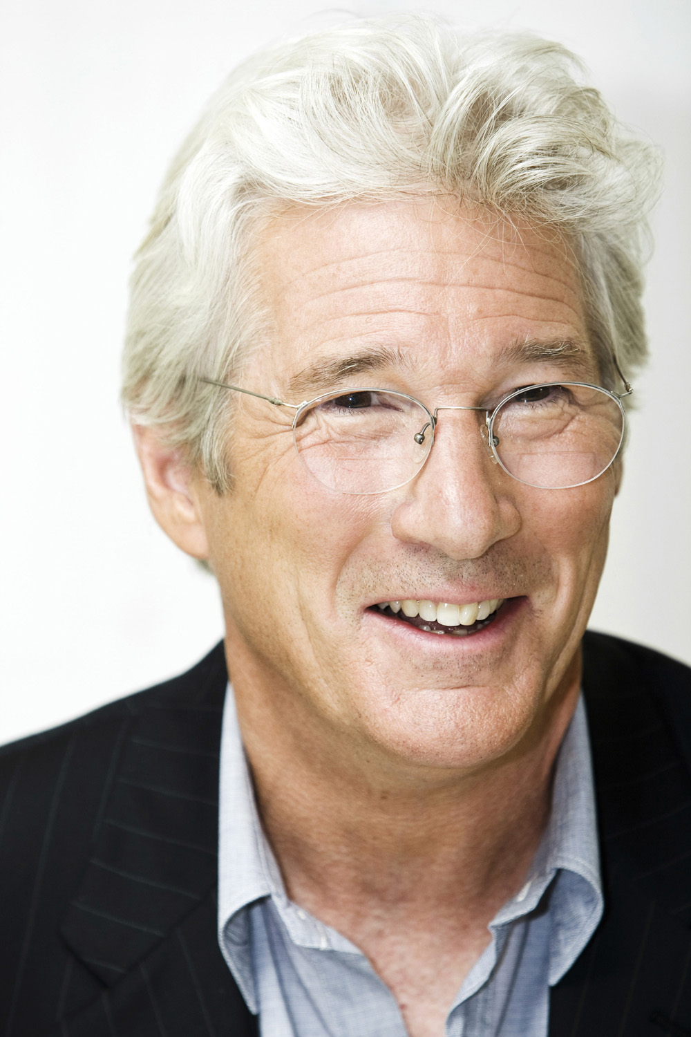 Richard Gere photo #179374