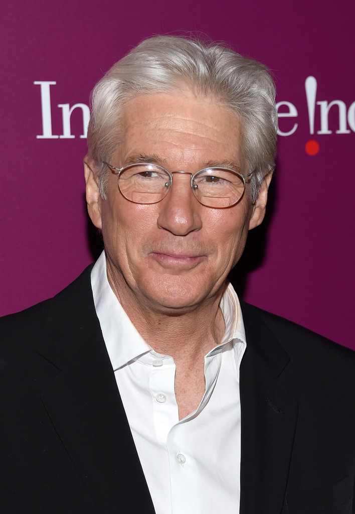 Richard Gere photo #644007