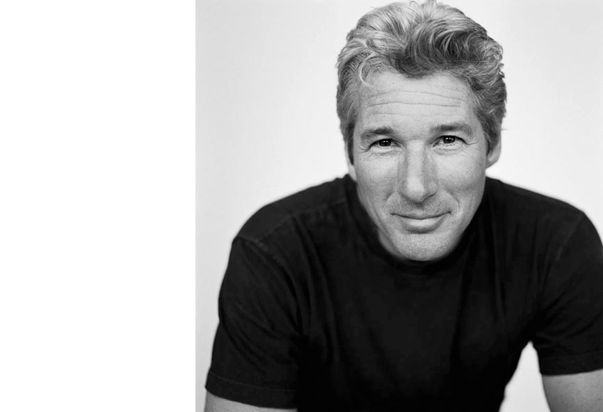 Richard Gere photo #62265