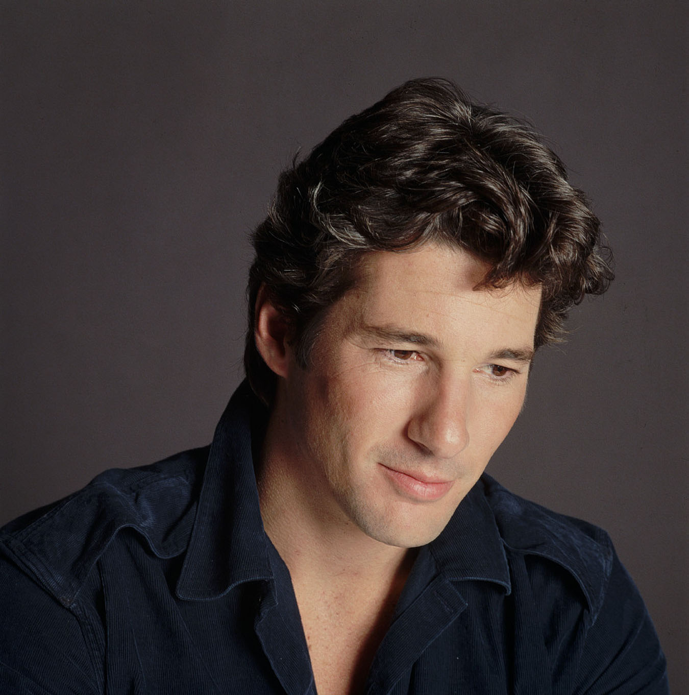 Richard Gere photo #161532