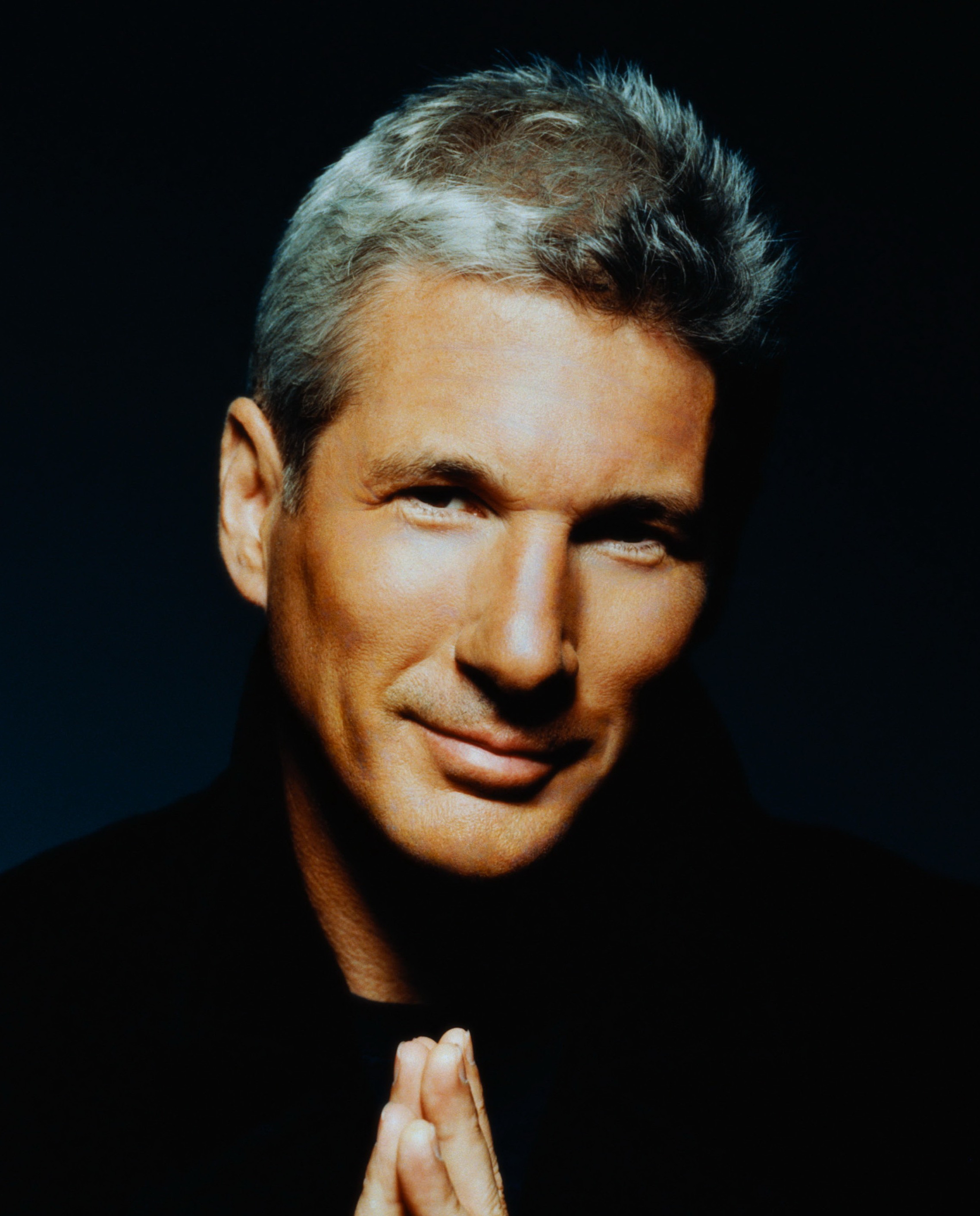 Richard Gere photo #170432