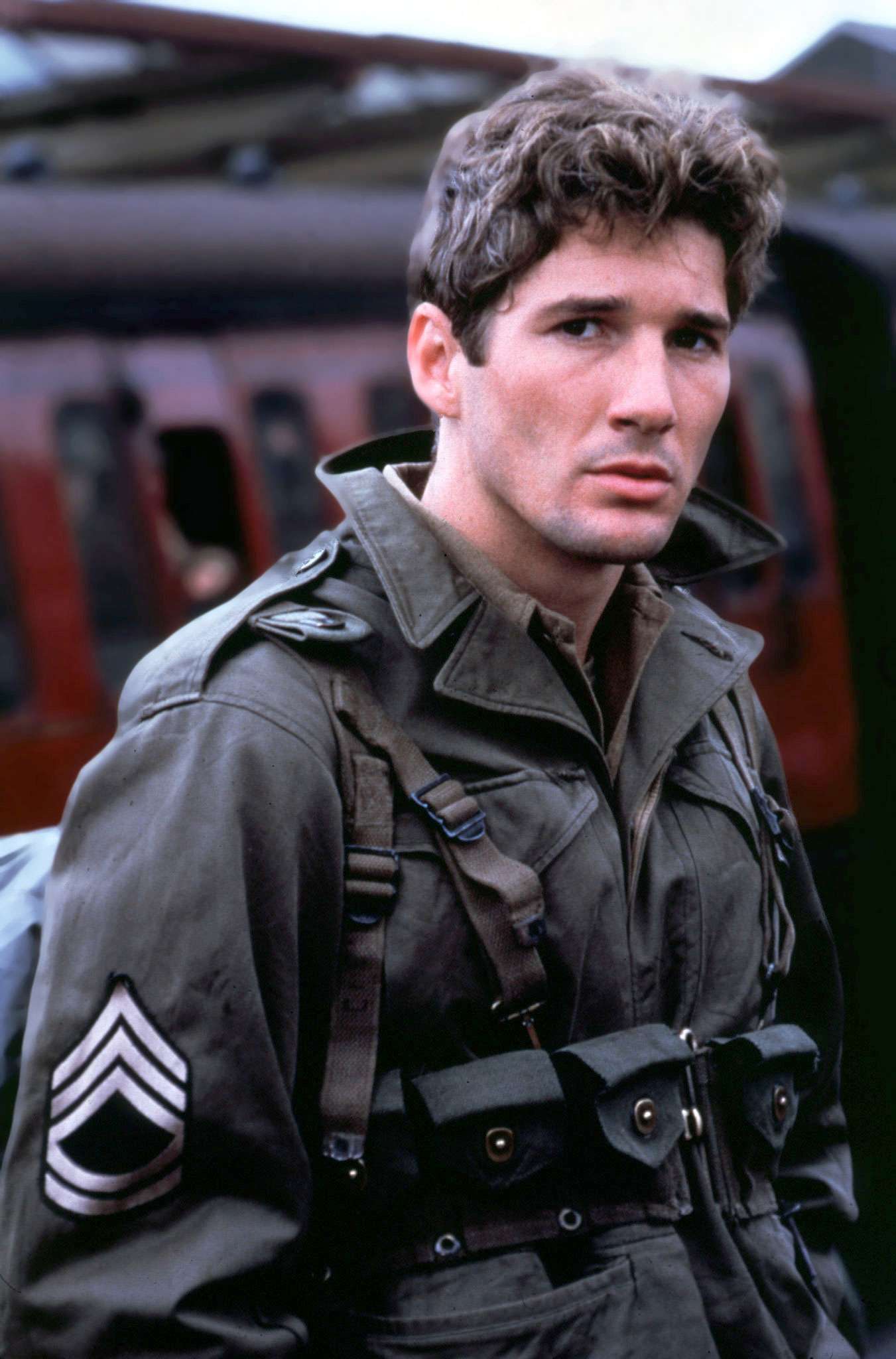 Richard Gere photo #58153