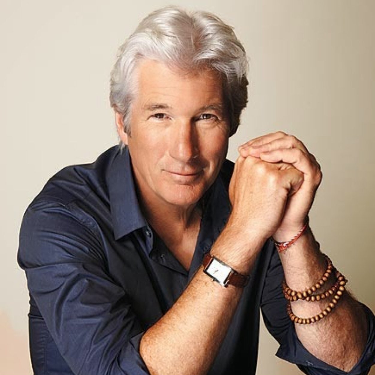 Richard Gere photo #1047497