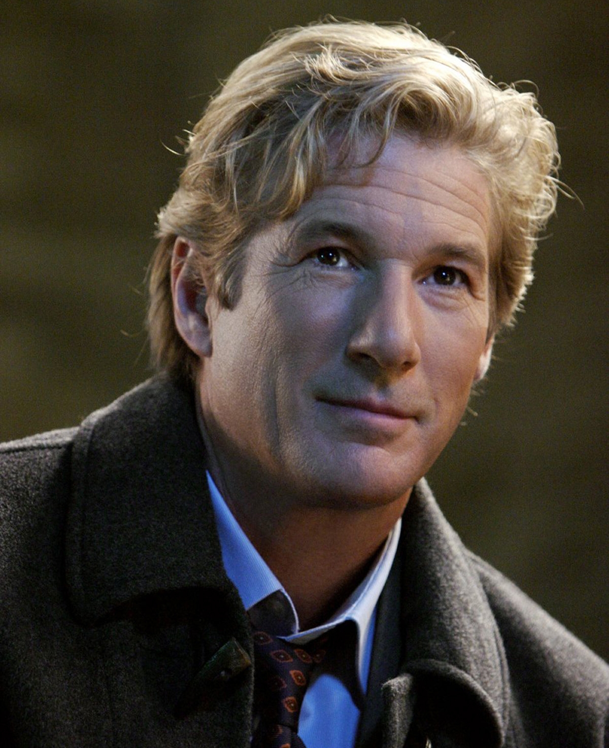 Richard Gere photo #74574