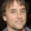 Richard Linklater pics