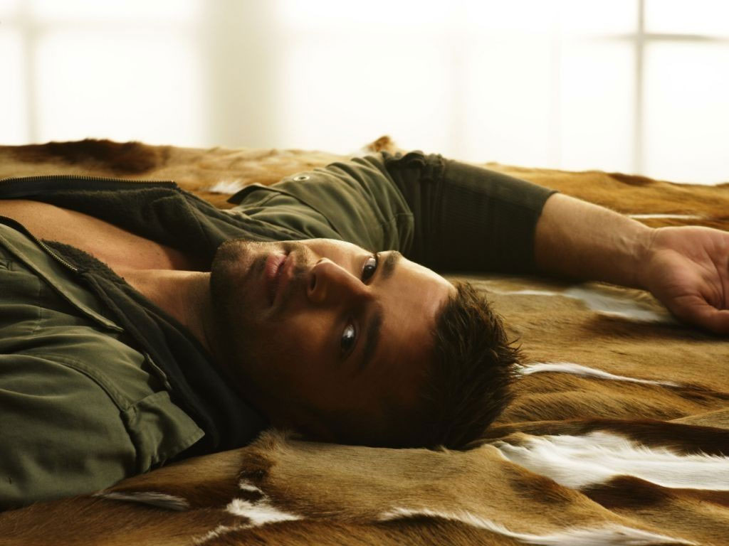 Ricky Martin photo #322806