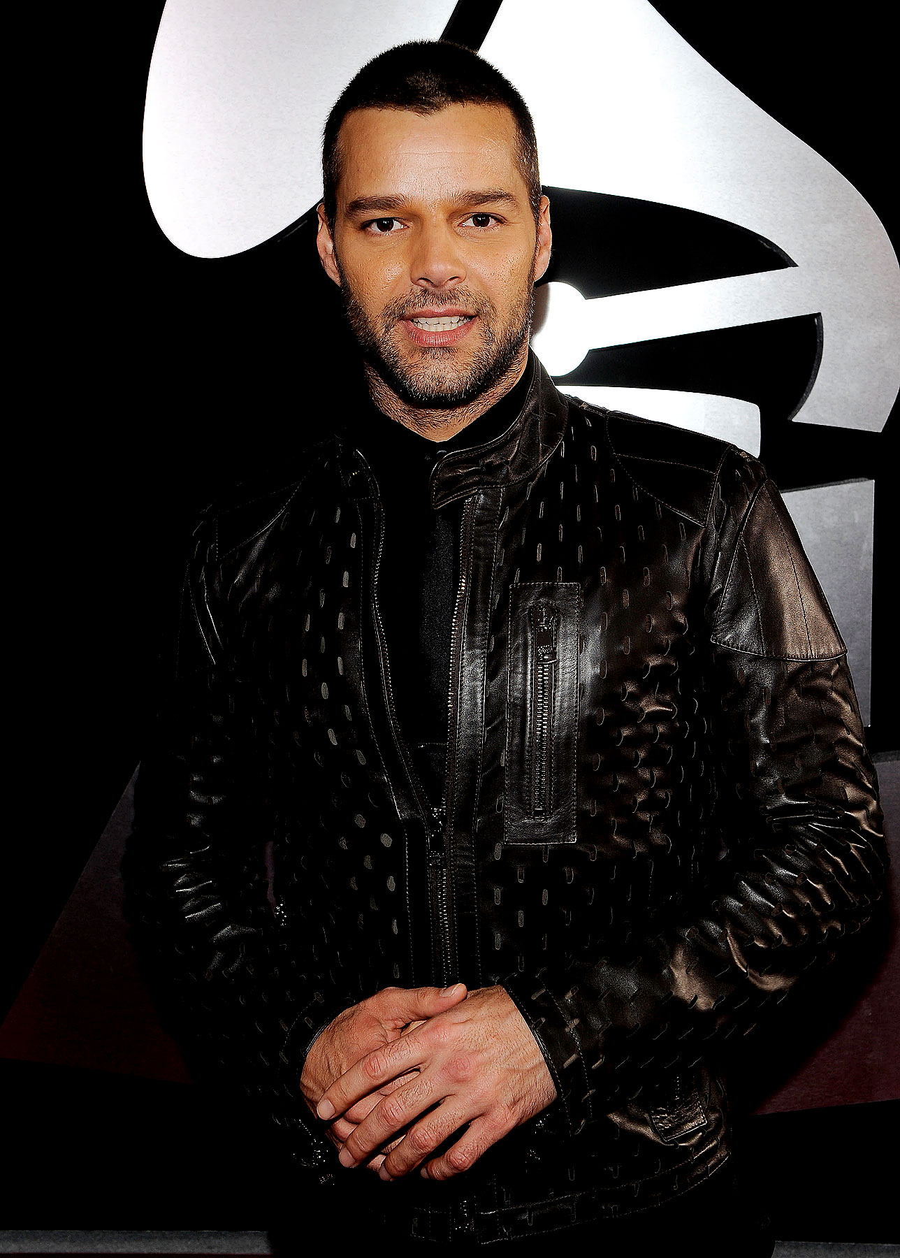 Ricky Martin photo #173181