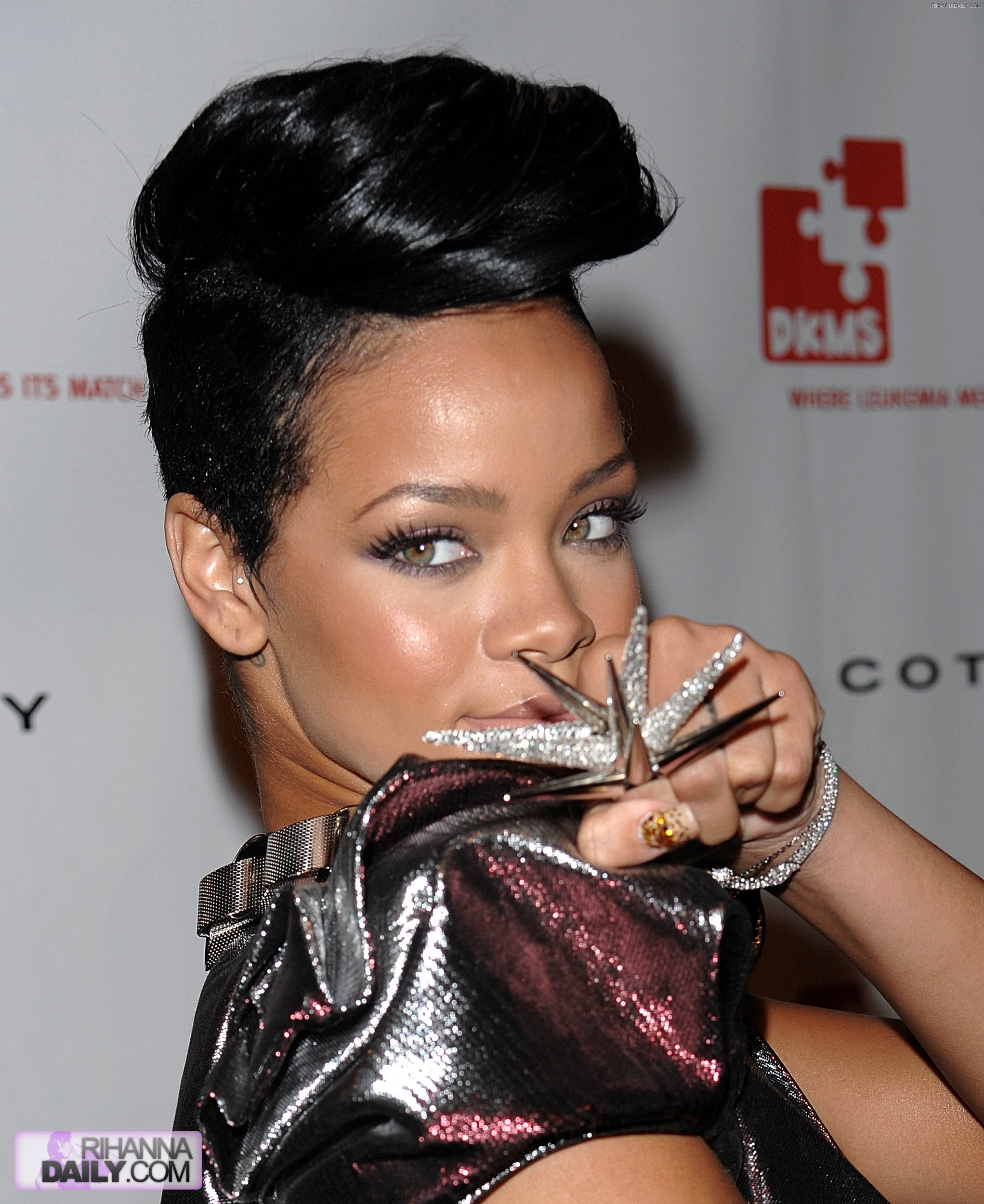 Rihanna photo #108104