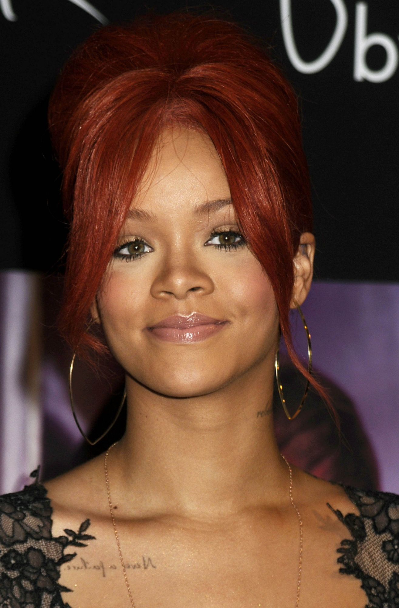 Rihanna photo #370061