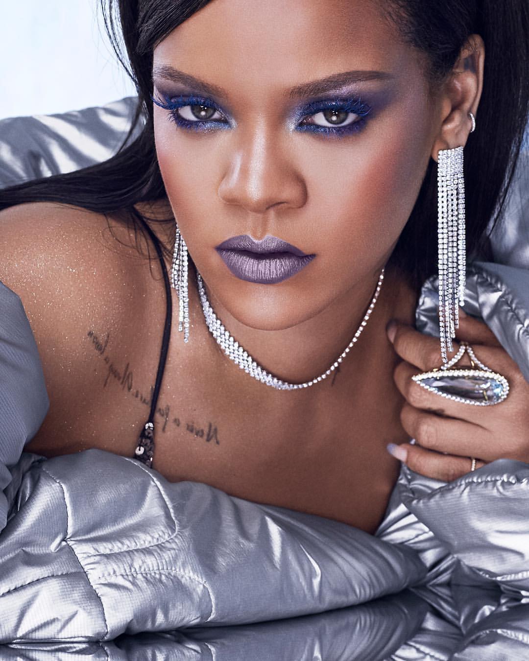 Rihanna photo #868519