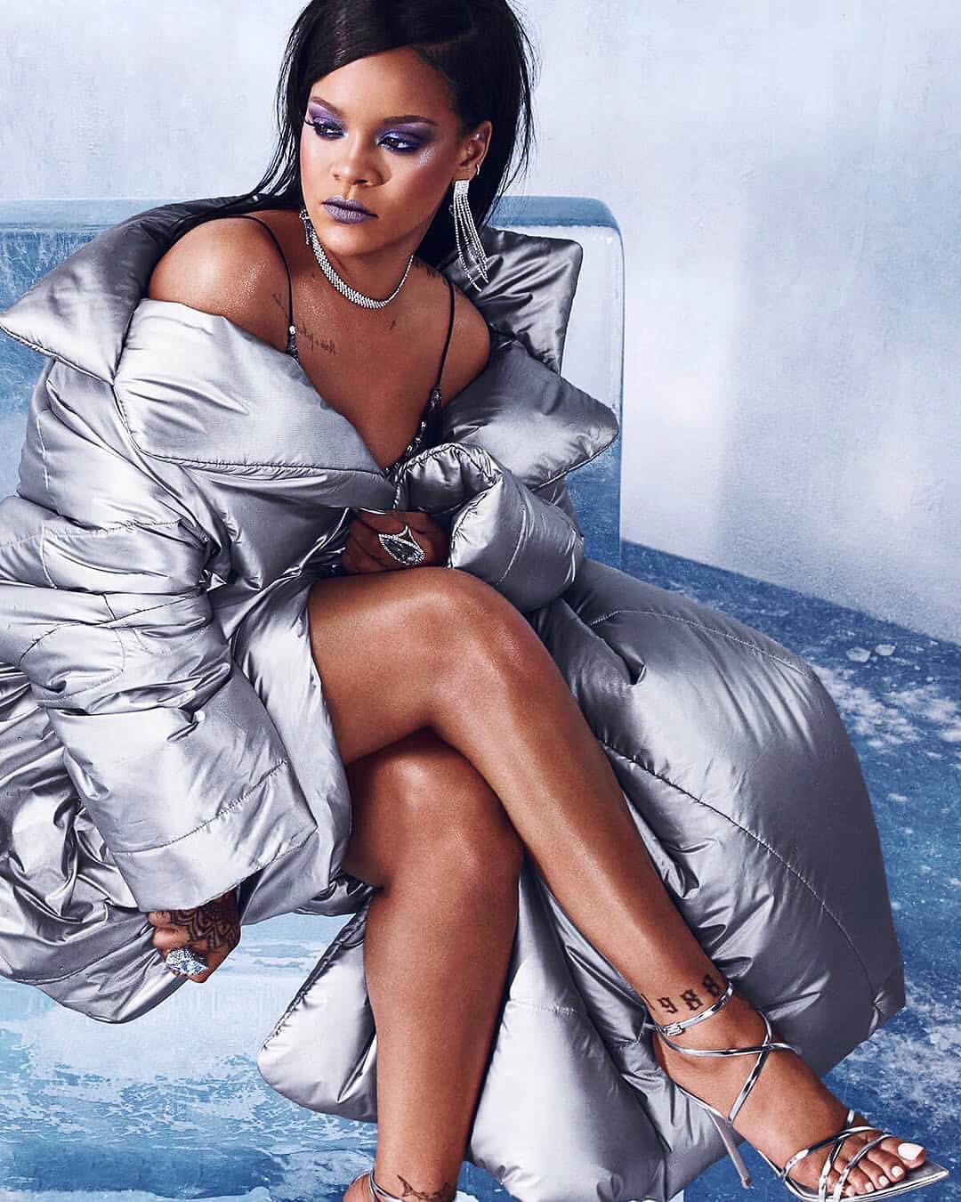 Rihanna photo #870762
