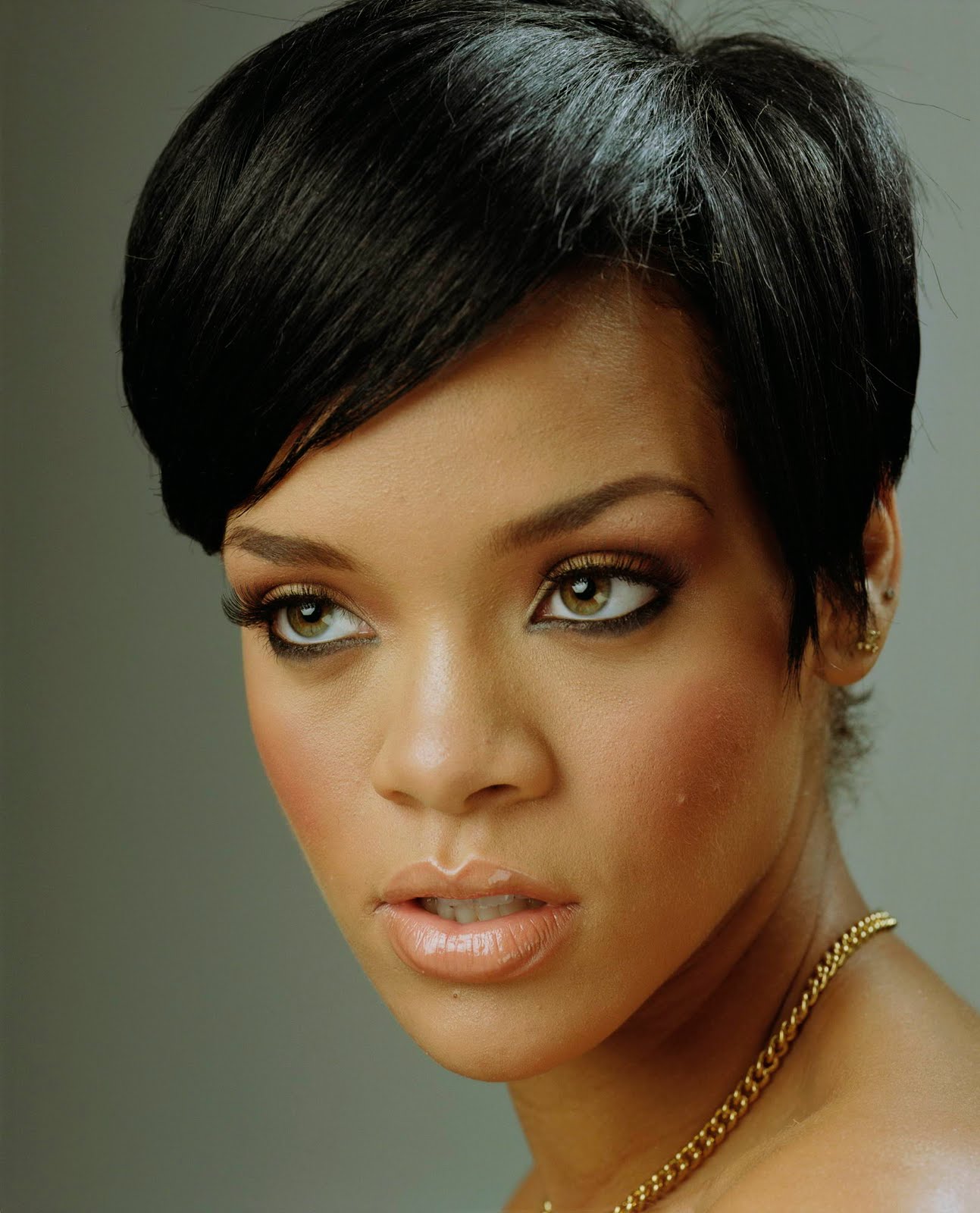 Rihanna photo #311154