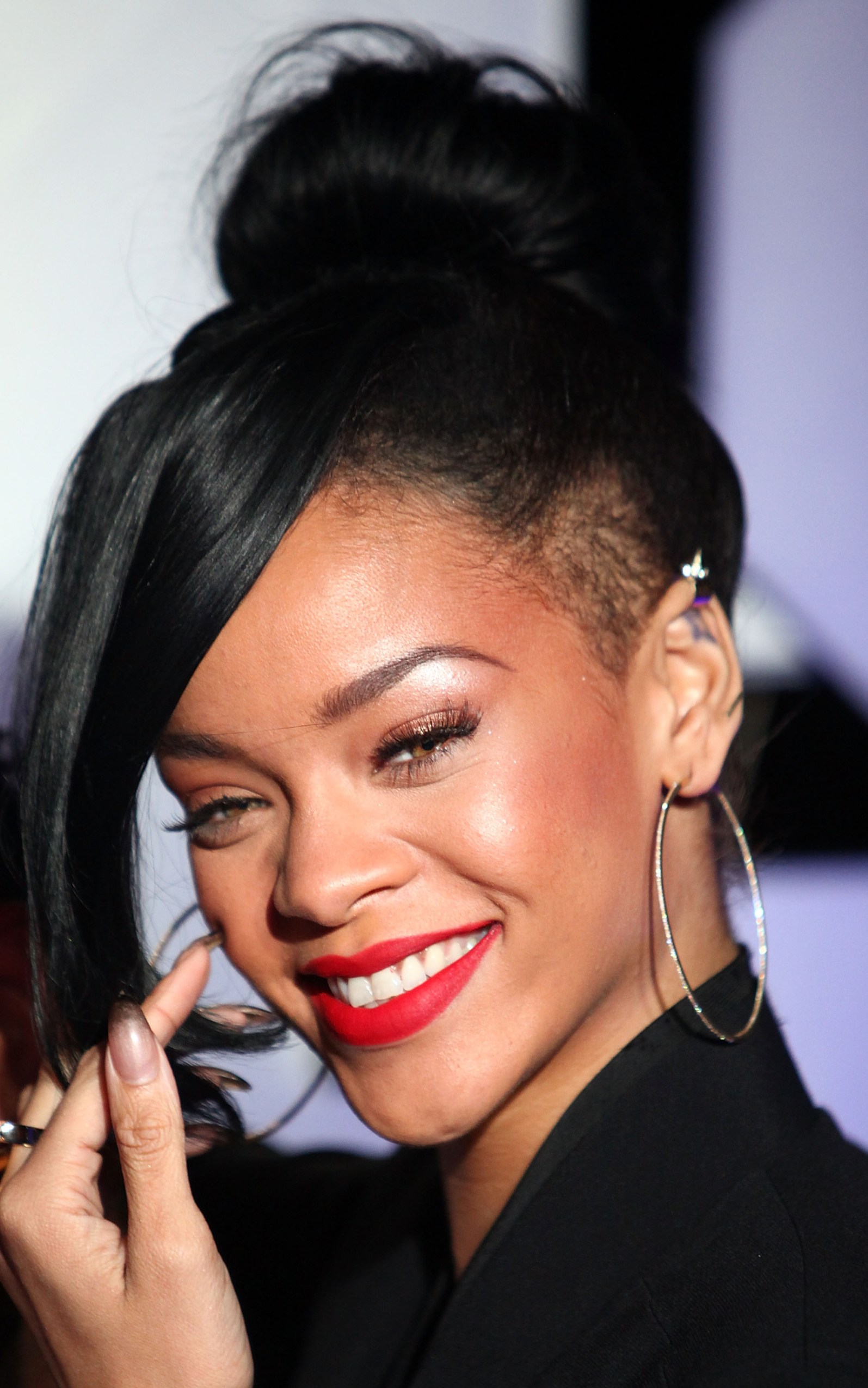 Rihanna photo #373569