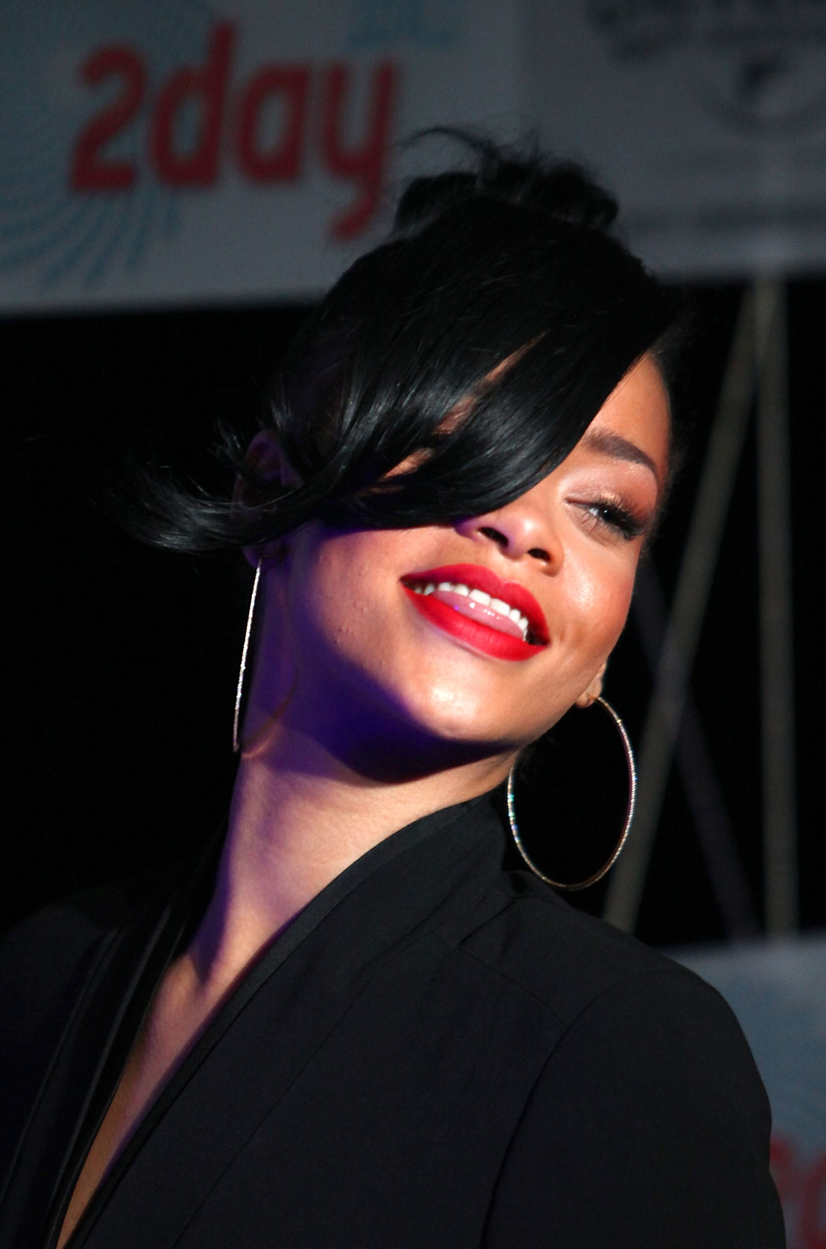 Rihanna photo #373567