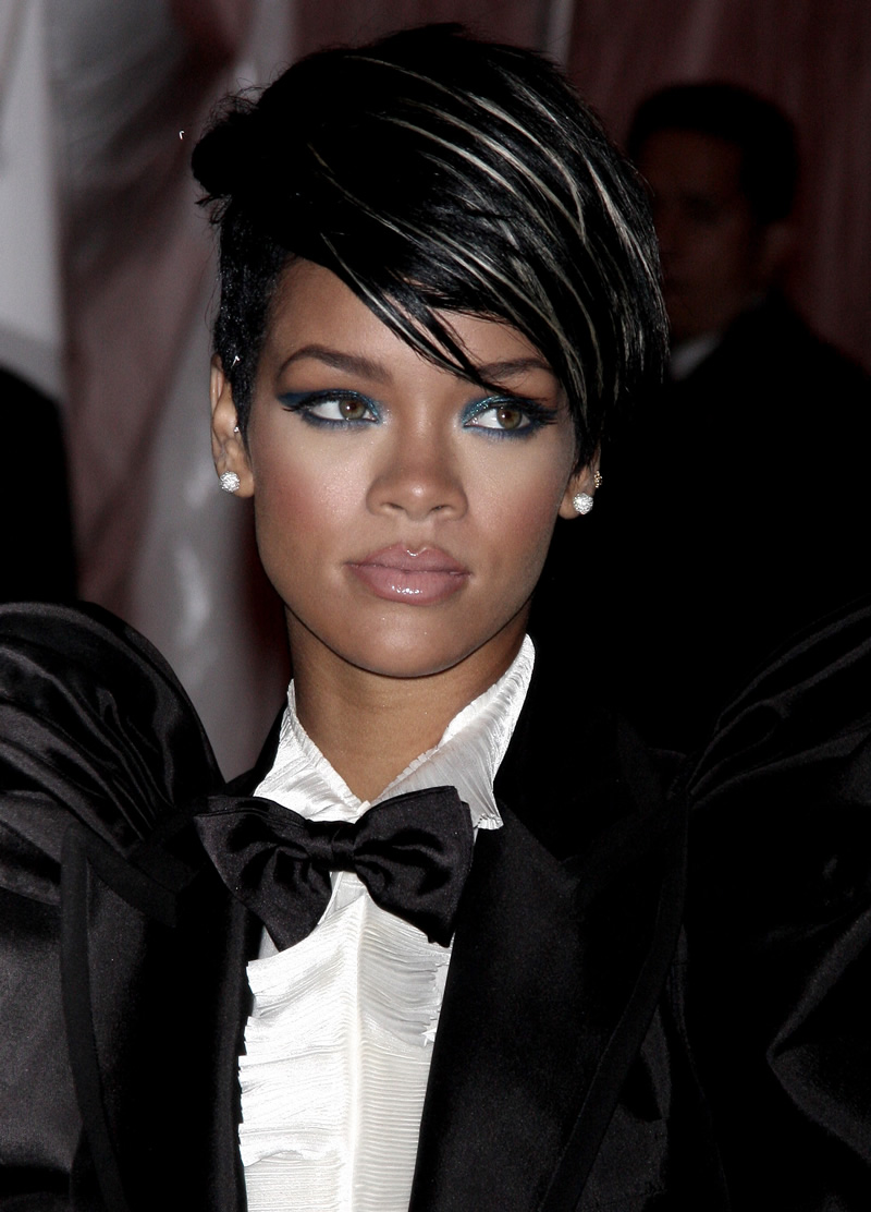 Rihanna photo #108941