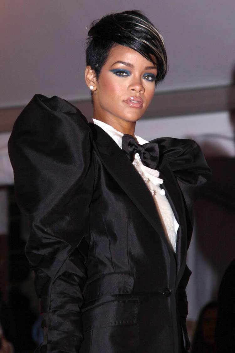 Rihanna photo #108972