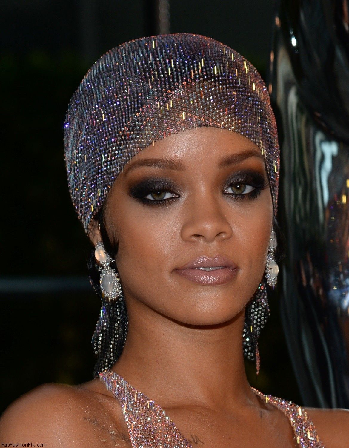 Rihanna photo #759334