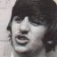 Ringo Starr icon