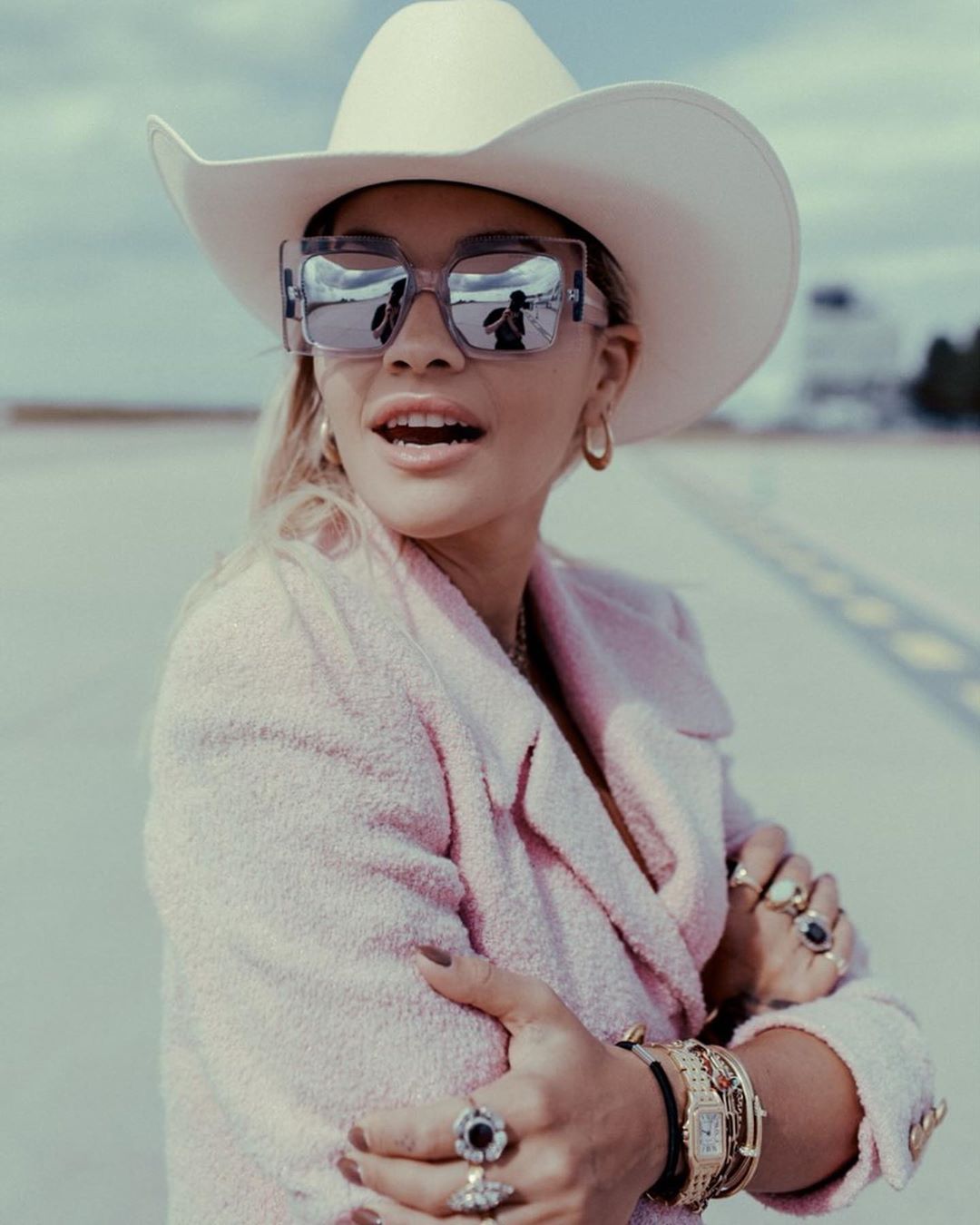 Rita Ora photo #920381